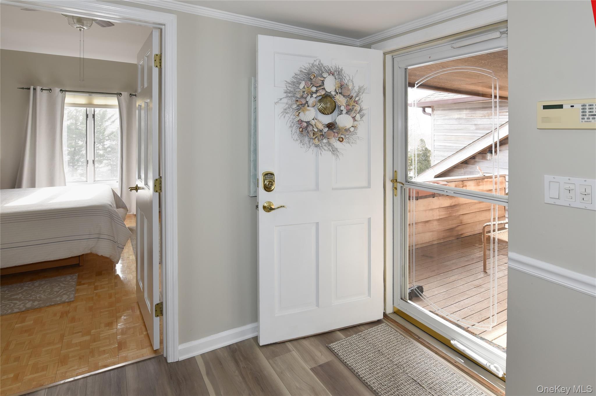 609 Fox Hill Drive, Baiting Hollow, NY 11933