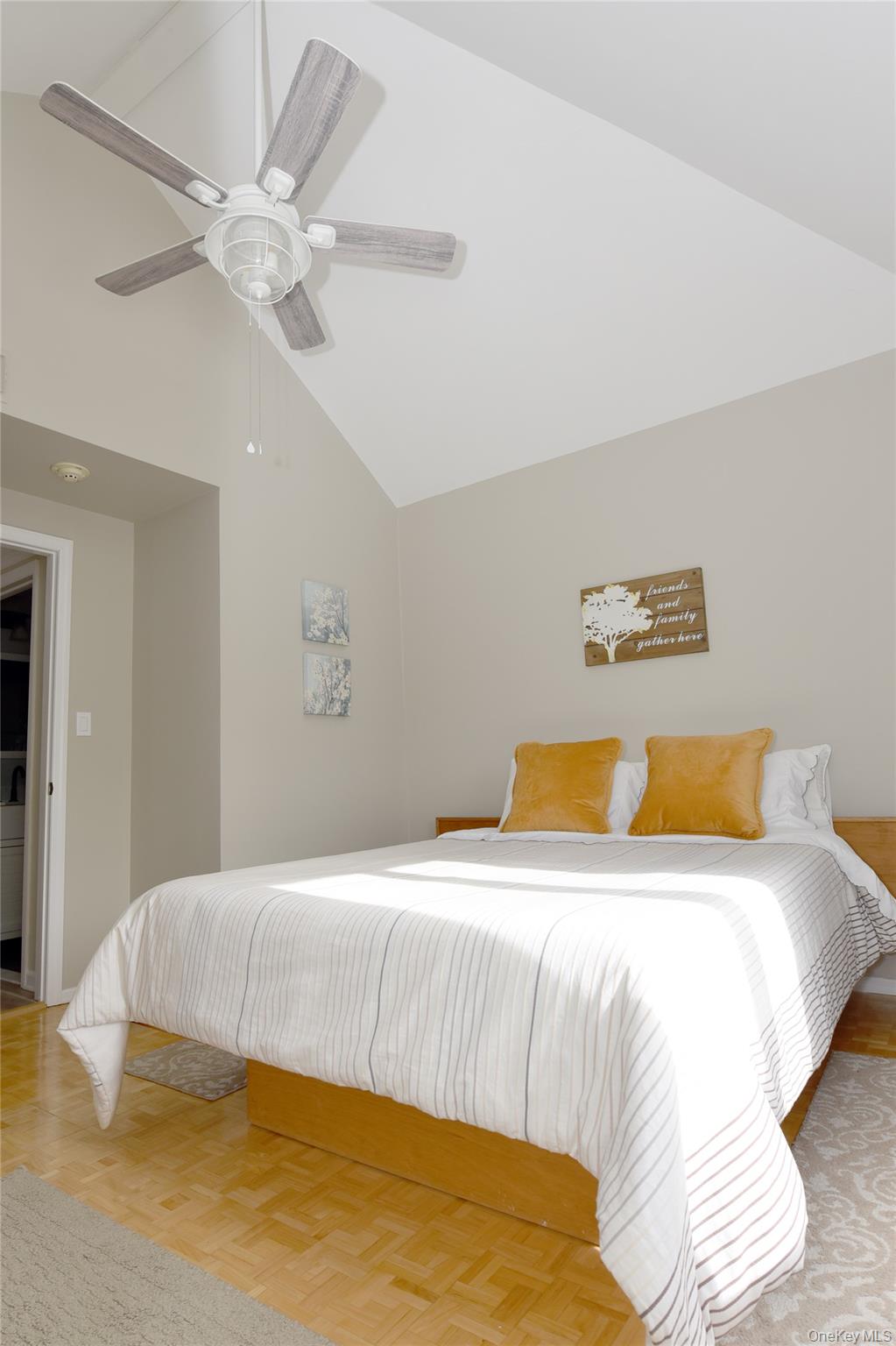 609 Fox Hill Drive, Baiting Hollow, NY 11933