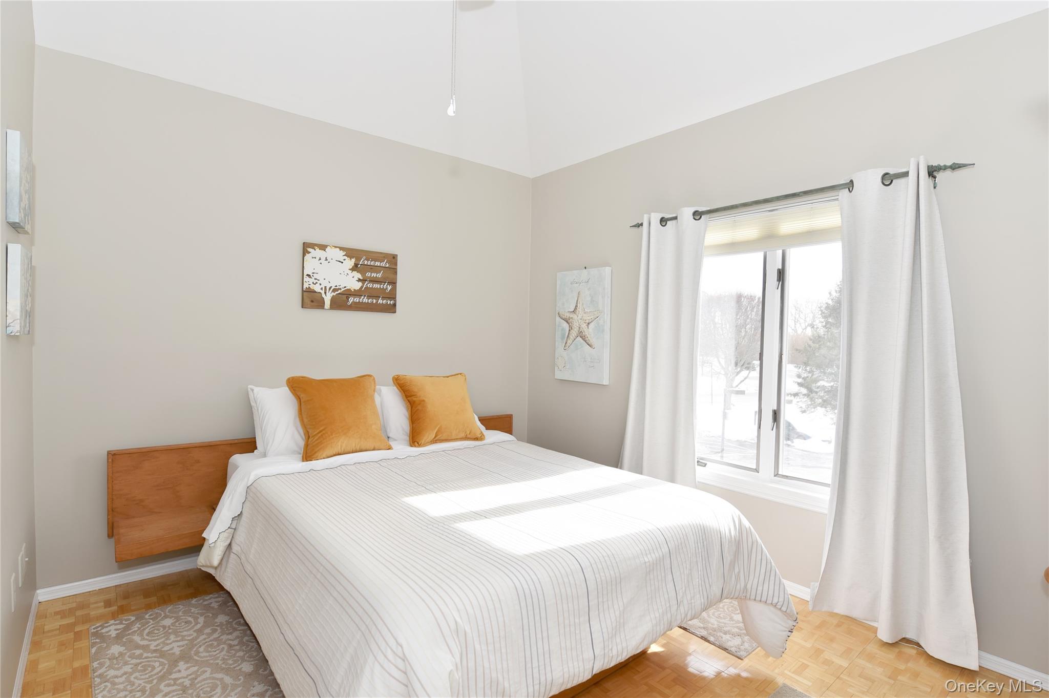 609 Fox Hill Drive, Baiting Hollow, NY 11933