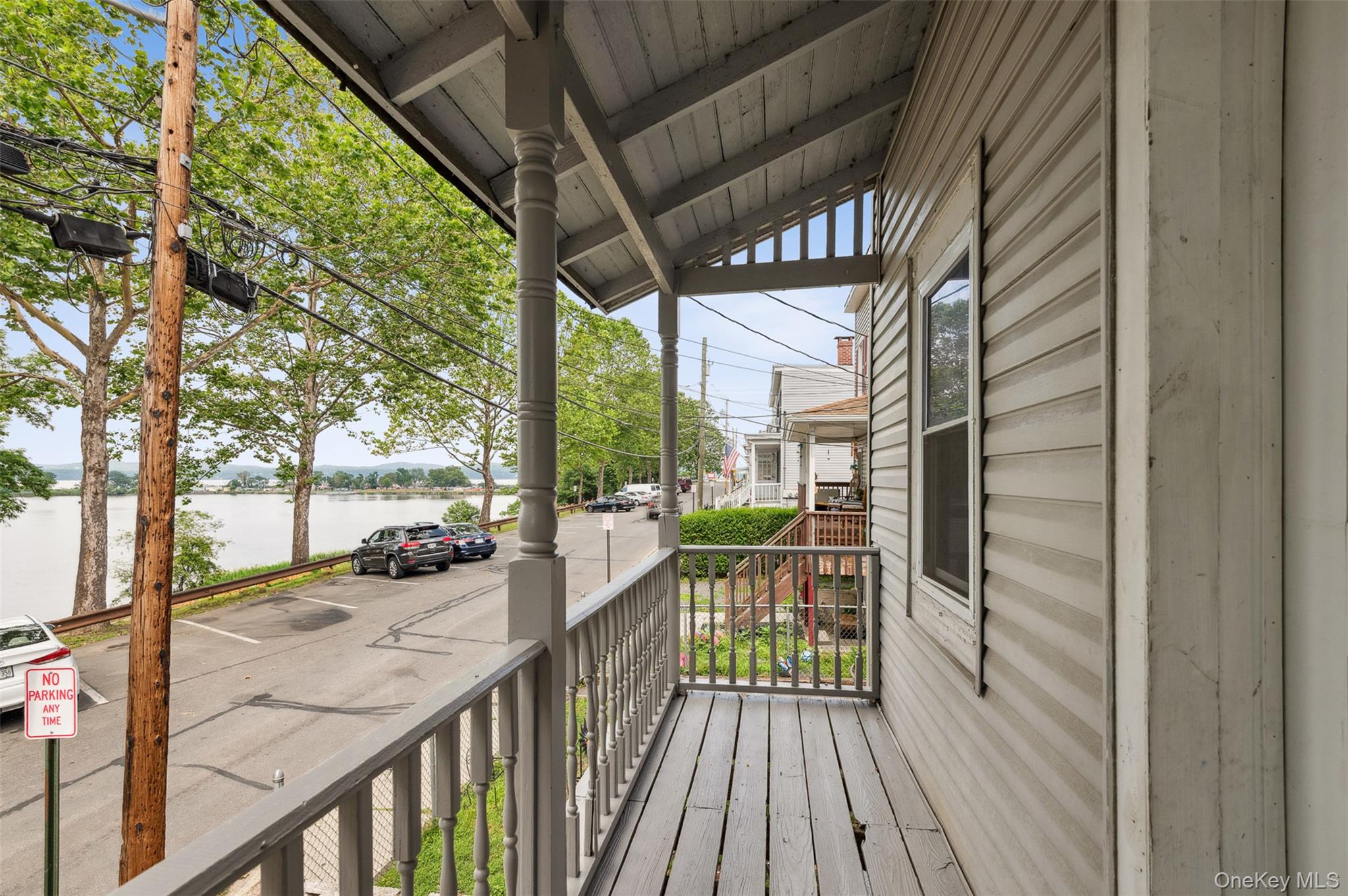 10 Jefferson Street, Haverstraw, NY 10927