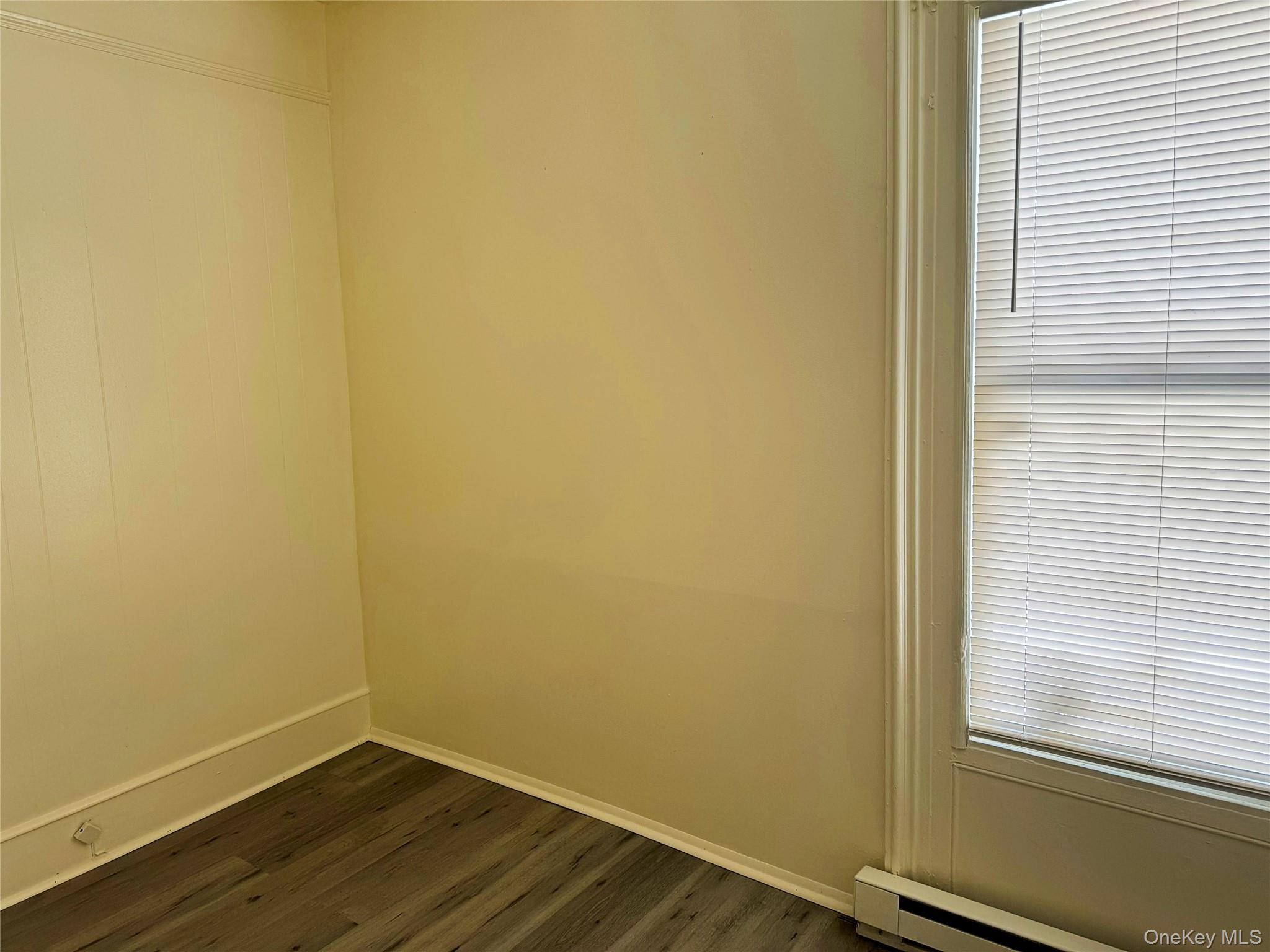 183 Gleneida Ridge Road # 3, Carmel, NY 10512