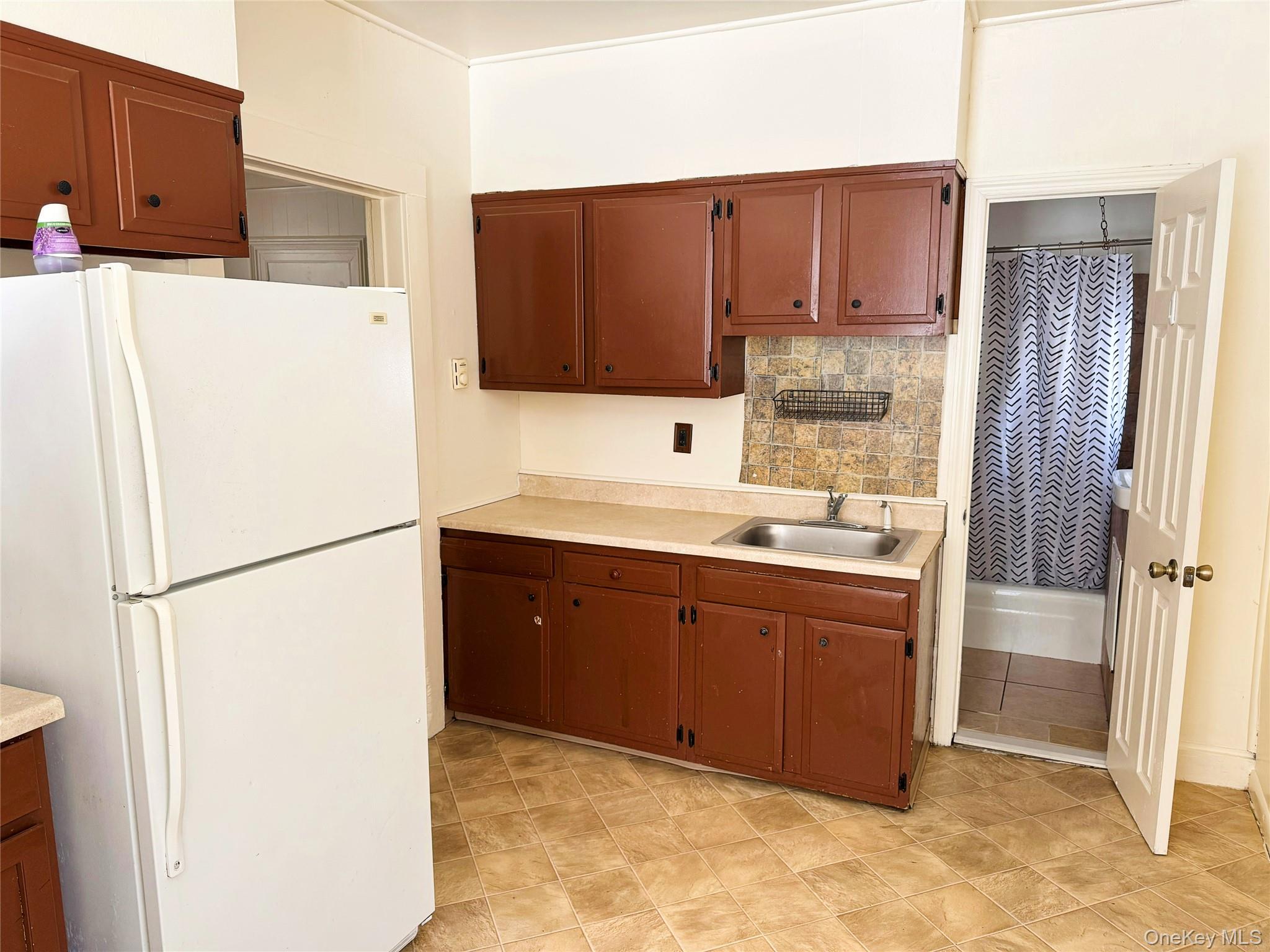 183 Gleneida Ridge Road # 3, Carmel, NY 10512