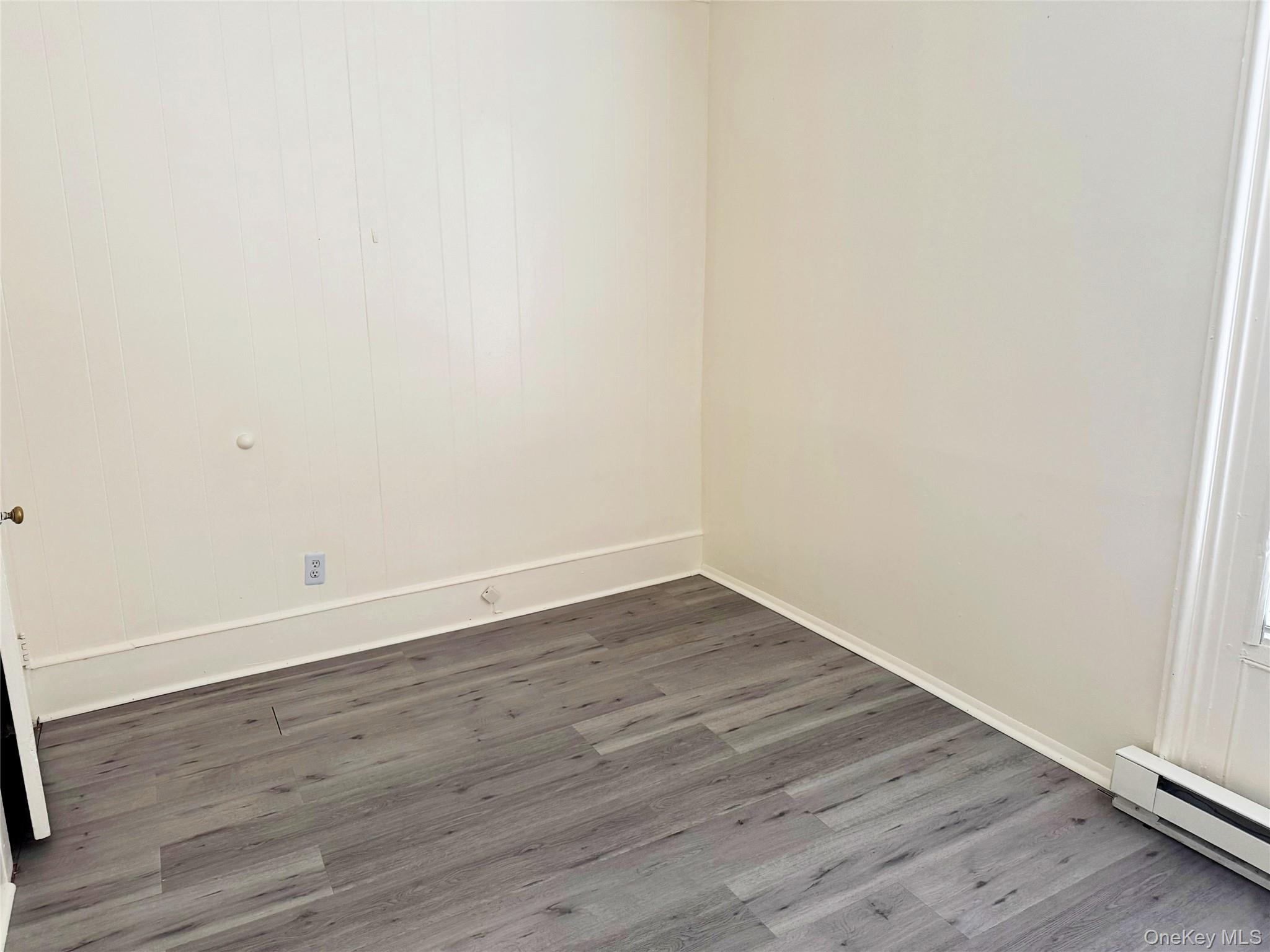 183 Gleneida Ridge Road # 3, Carmel, NY 10512