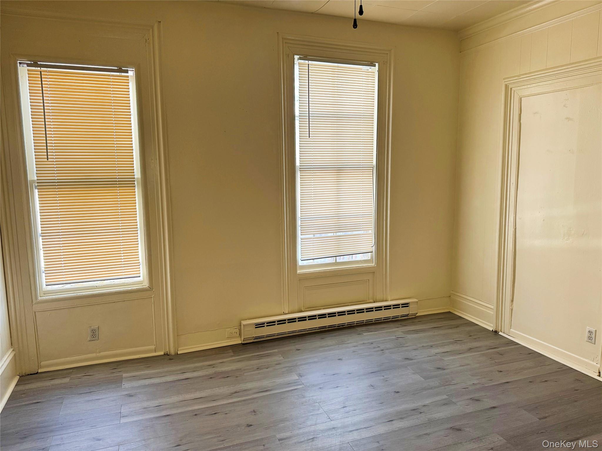 183 Gleneida Ridge Road # 3, Carmel, NY 10512