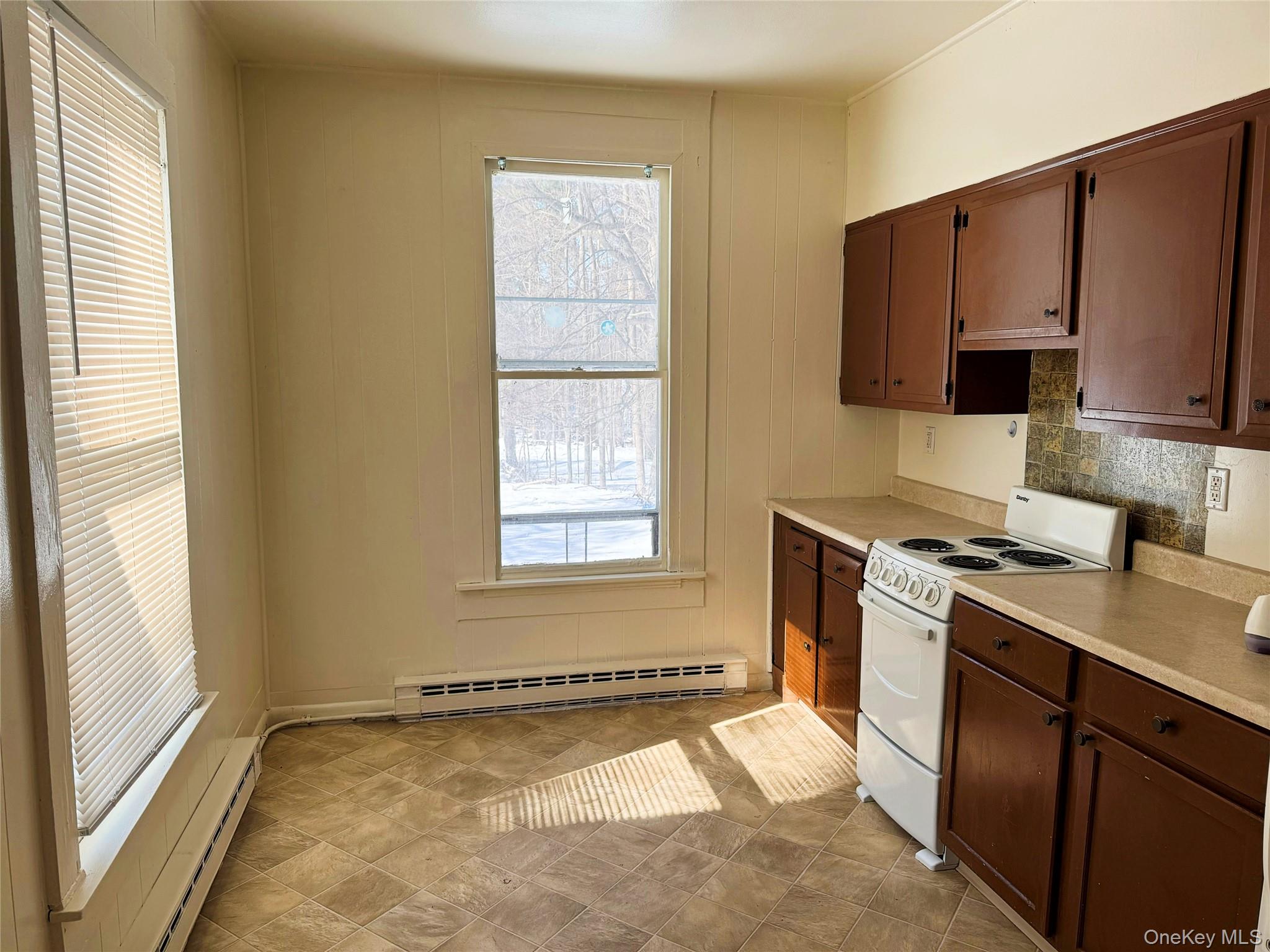 183 Gleneida Ridge Road # 3, Carmel, NY 10512