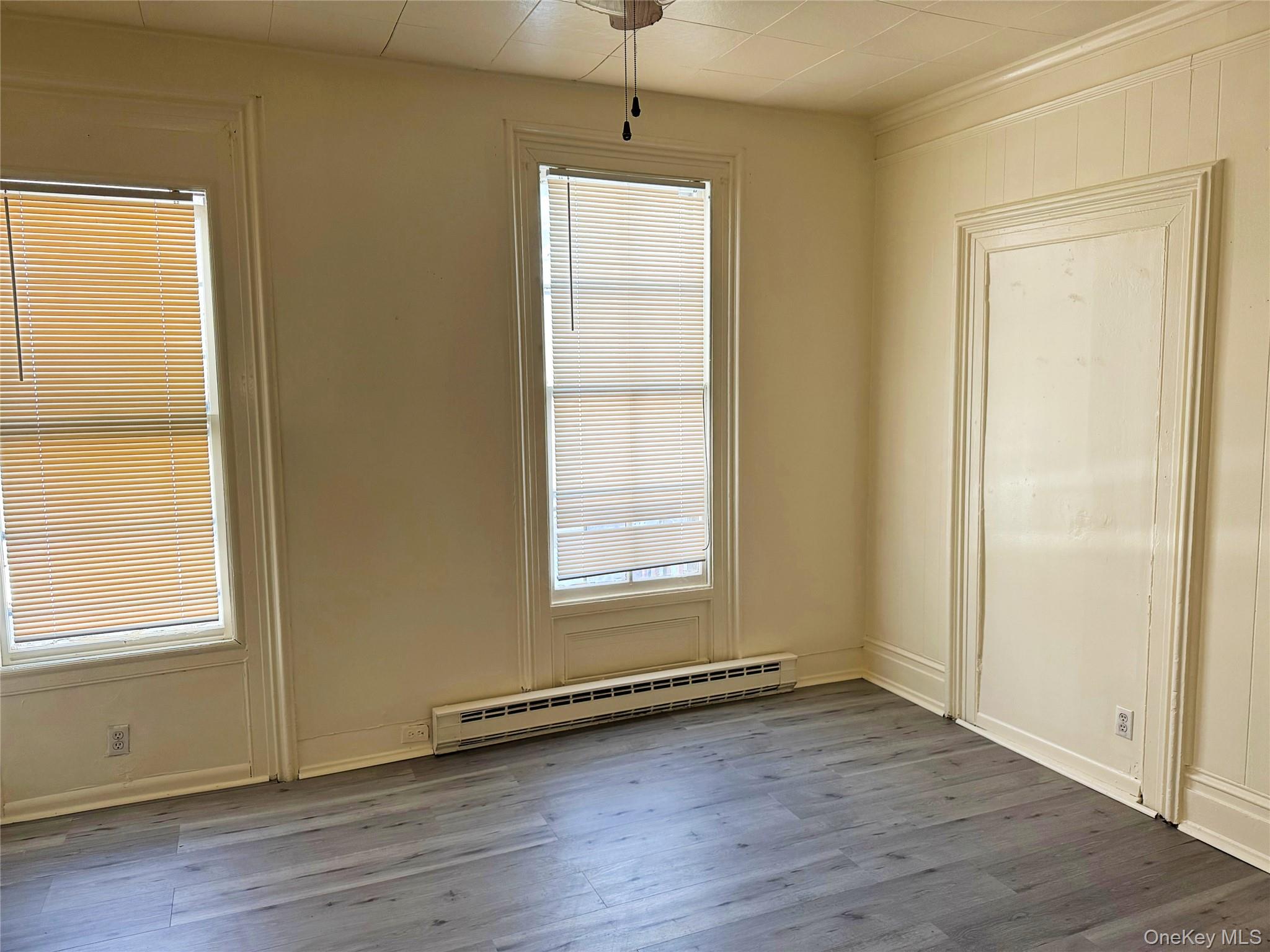 183 Gleneida Ridge Road # 3, Carmel, NY 10512