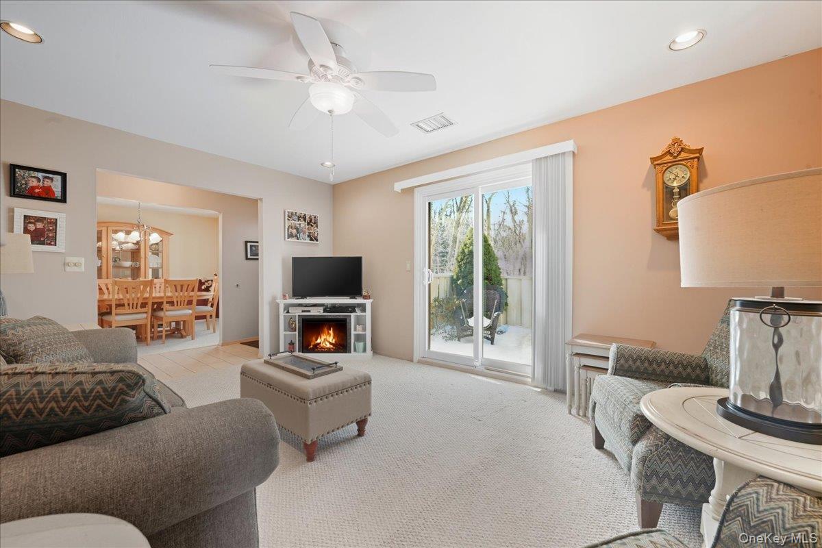 964 Skyline Drive, Coram, NY 11727