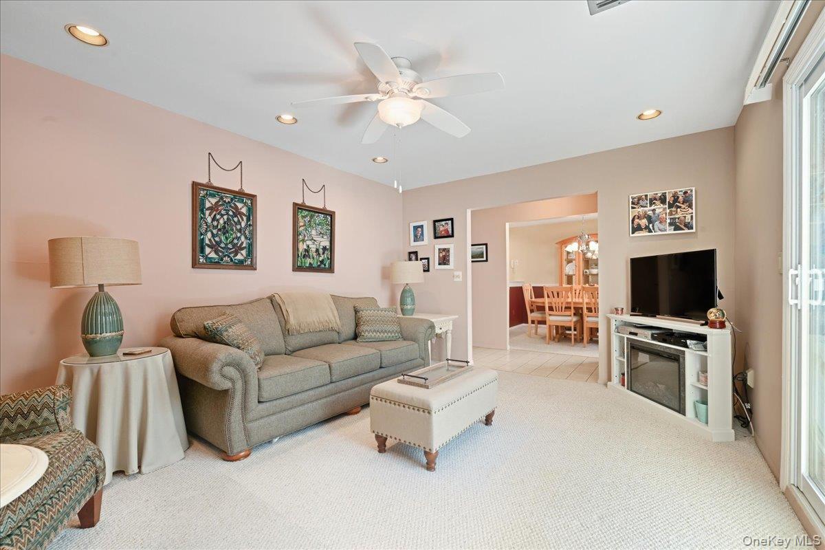 964 Skyline Drive, Coram, NY 11727