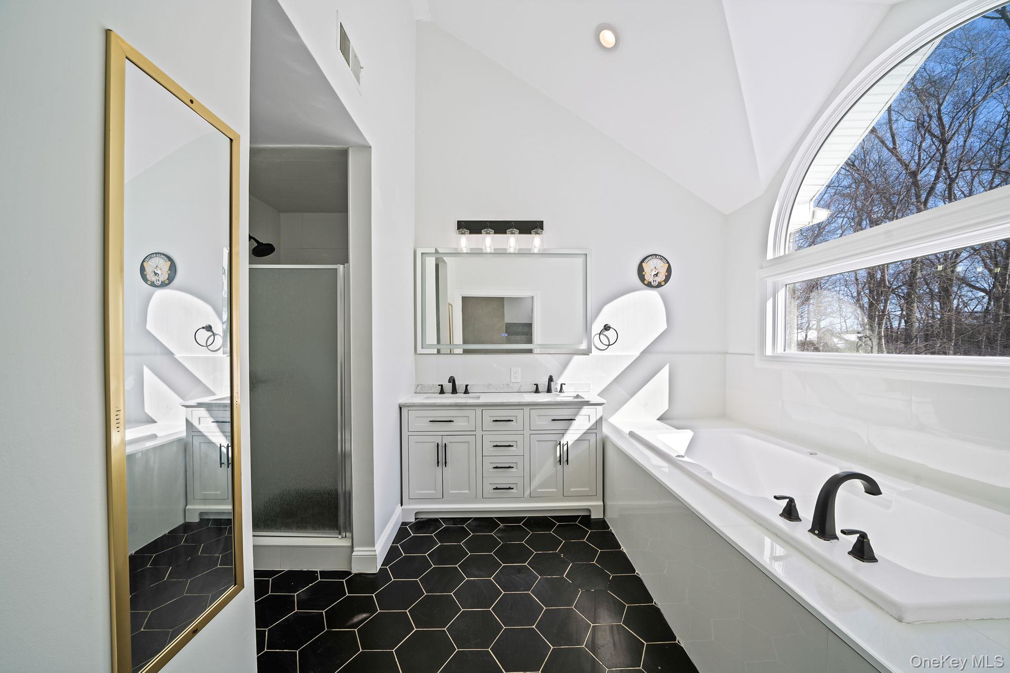 1944 Wading River Manor Road, Wading River, NY 11792