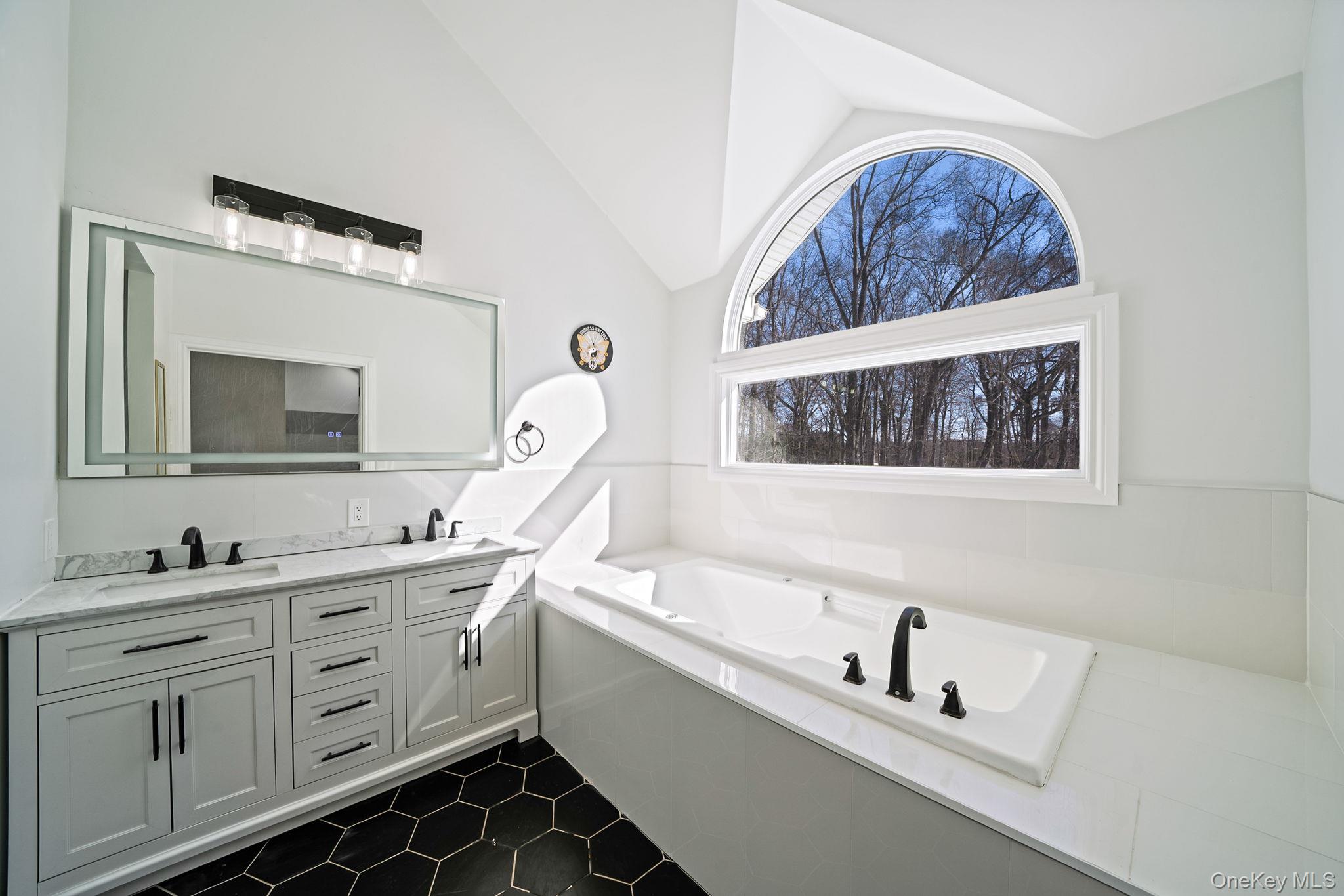 1944 Wading River Manor Road, Wading River, NY 11792