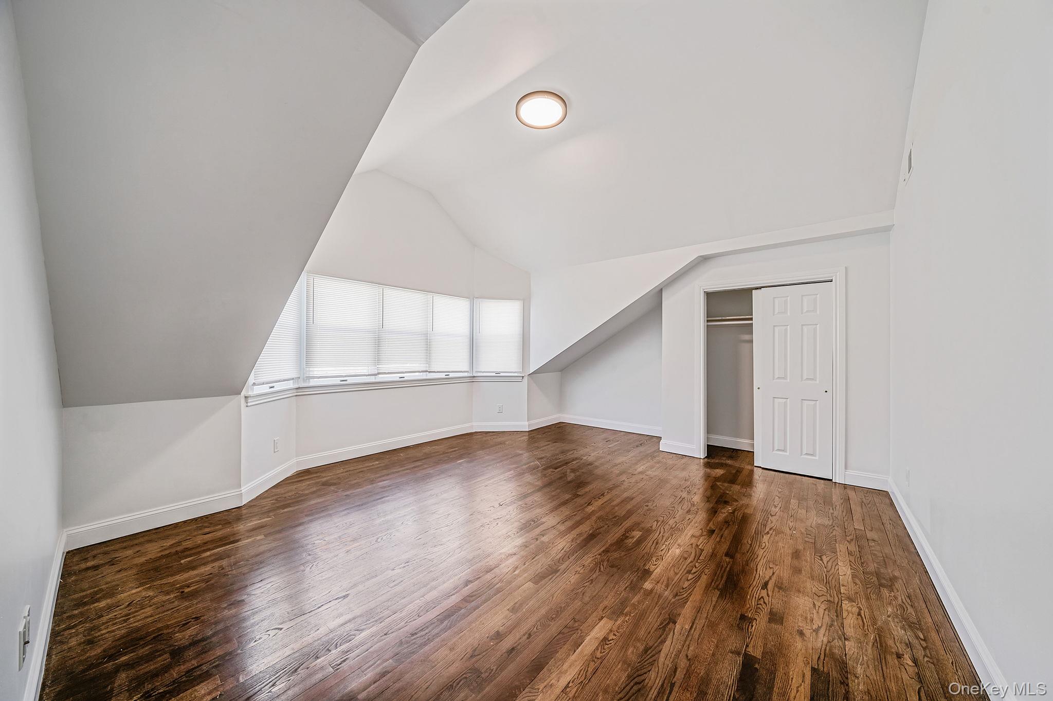 1944 Wading River Manor Road, Wading River, NY 11792