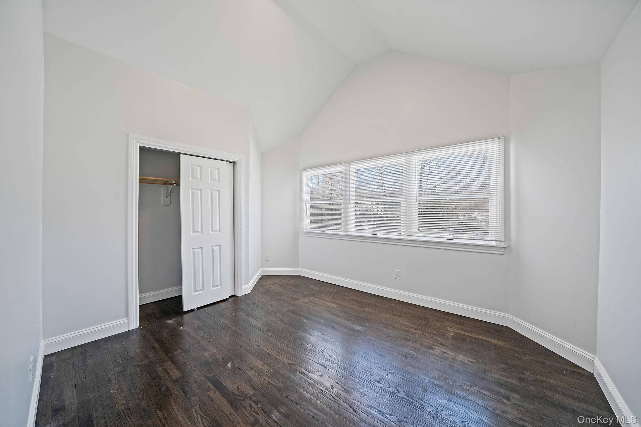 1944 Wading River Manor Road, Wading River, NY 11792