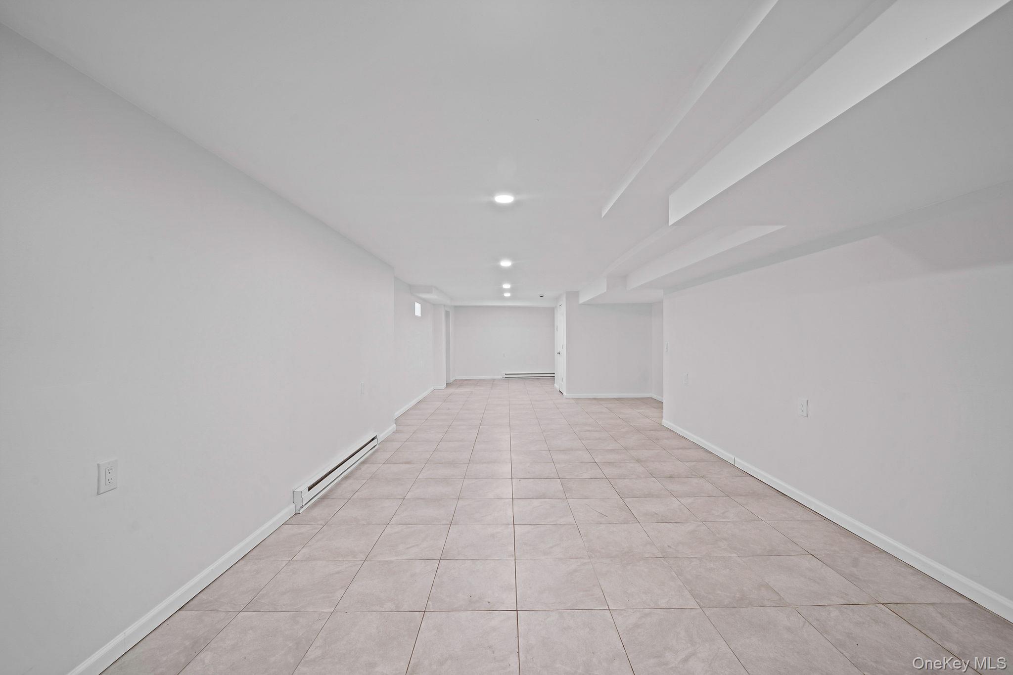 1944 Wading River Manor Road, Wading River, NY 11792