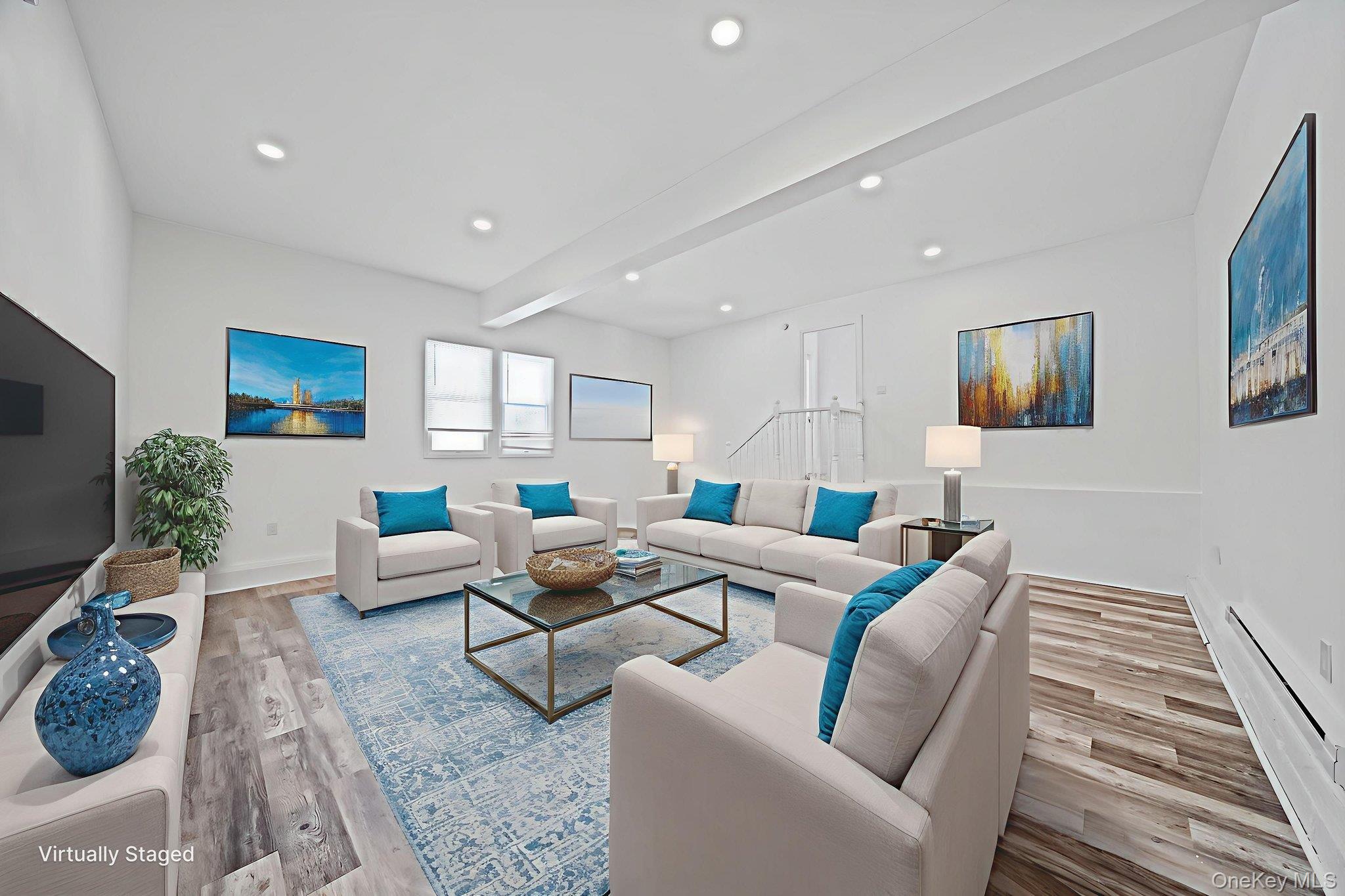 1944 Wading River Manor Road, Wading River, NY 11792