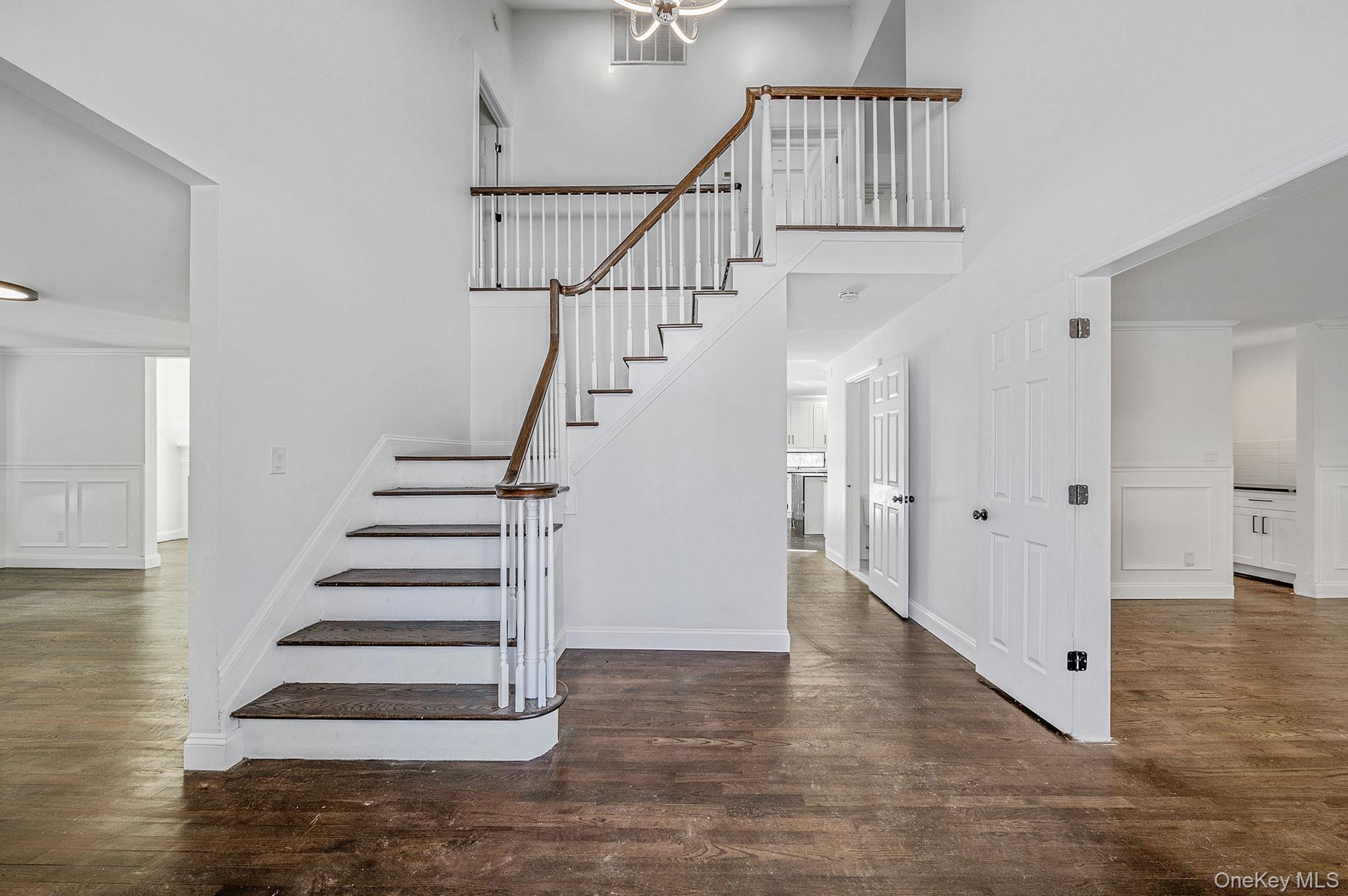 1944 Wading River Manor Road, Wading River, NY 11792