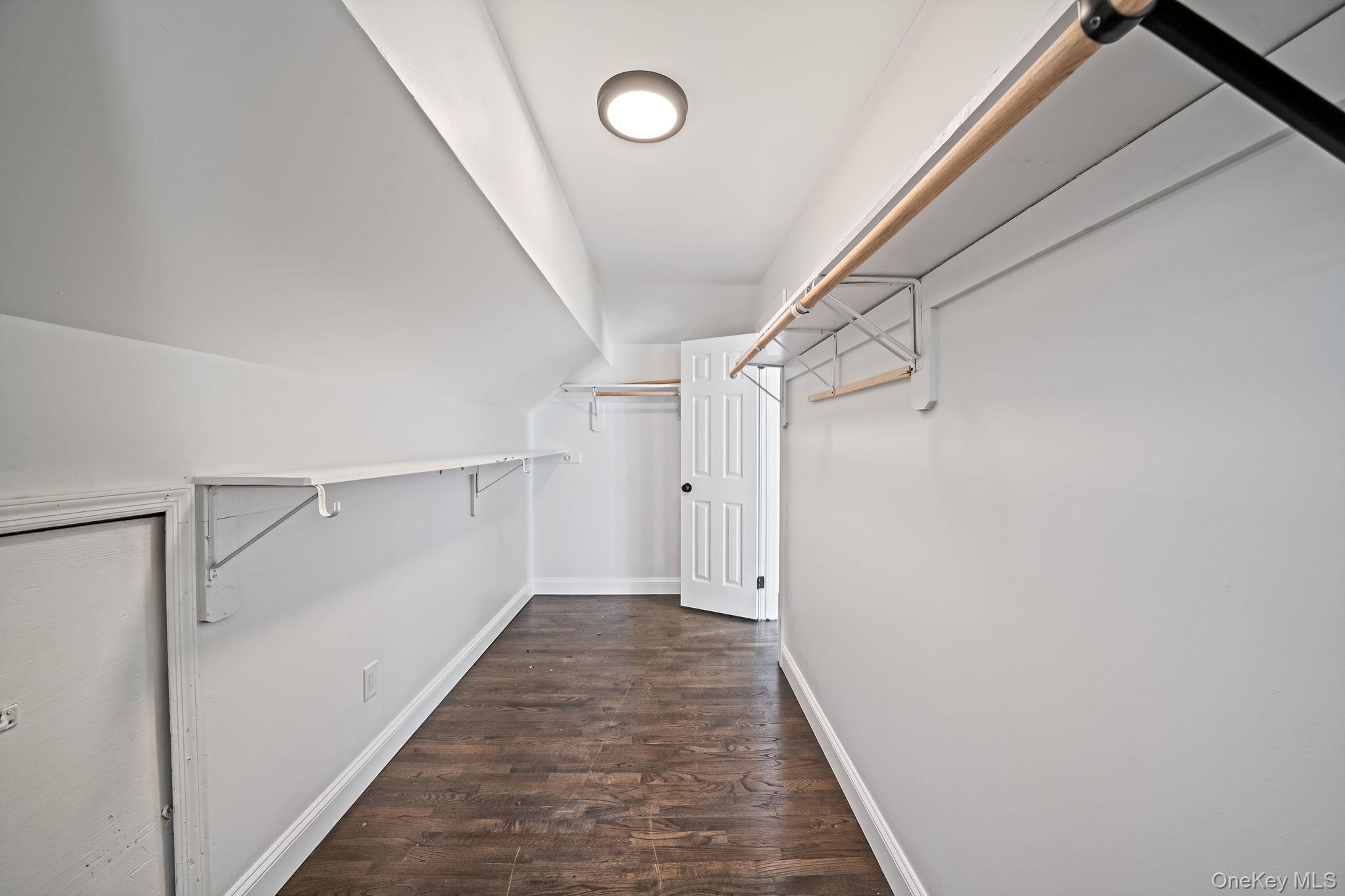 1944 Wading River Manor Road, Wading River, NY 11792