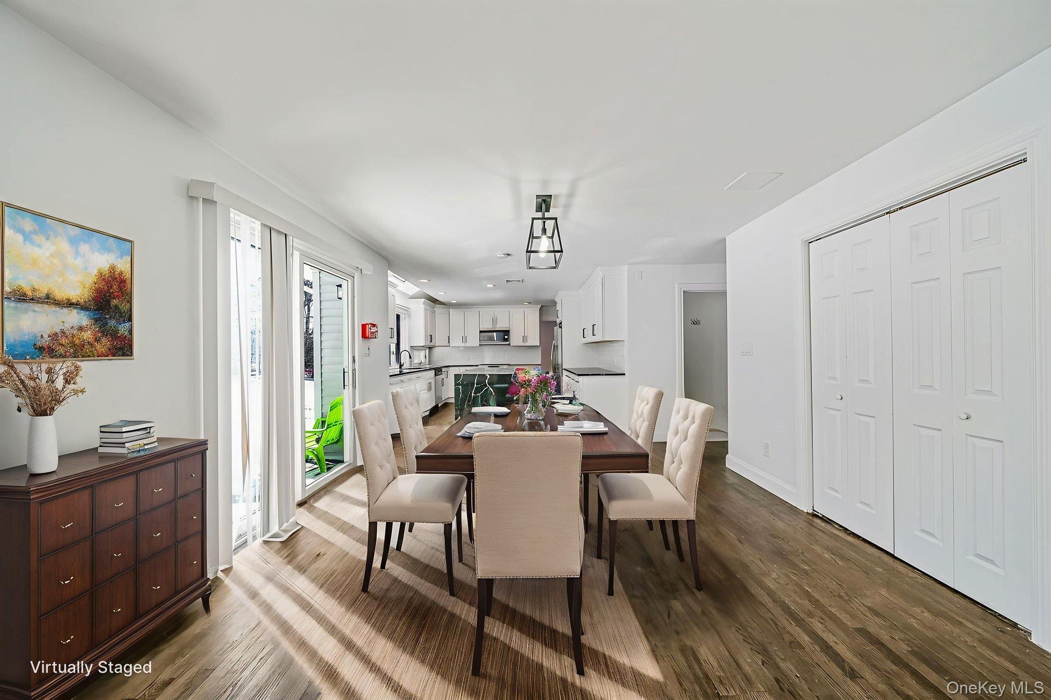 1944 Wading River Manor Road, Wading River, NY 11792