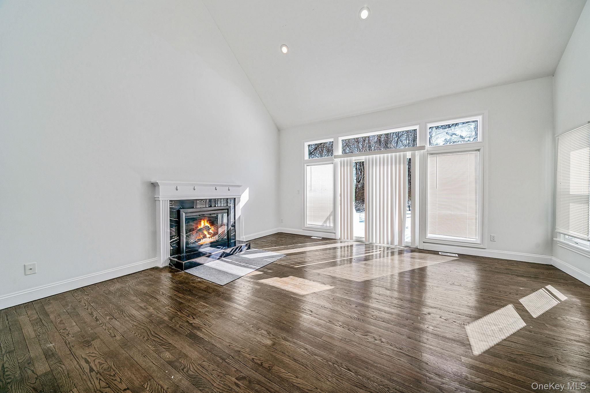 1944 Wading River Manor Road, Wading River, NY 11792