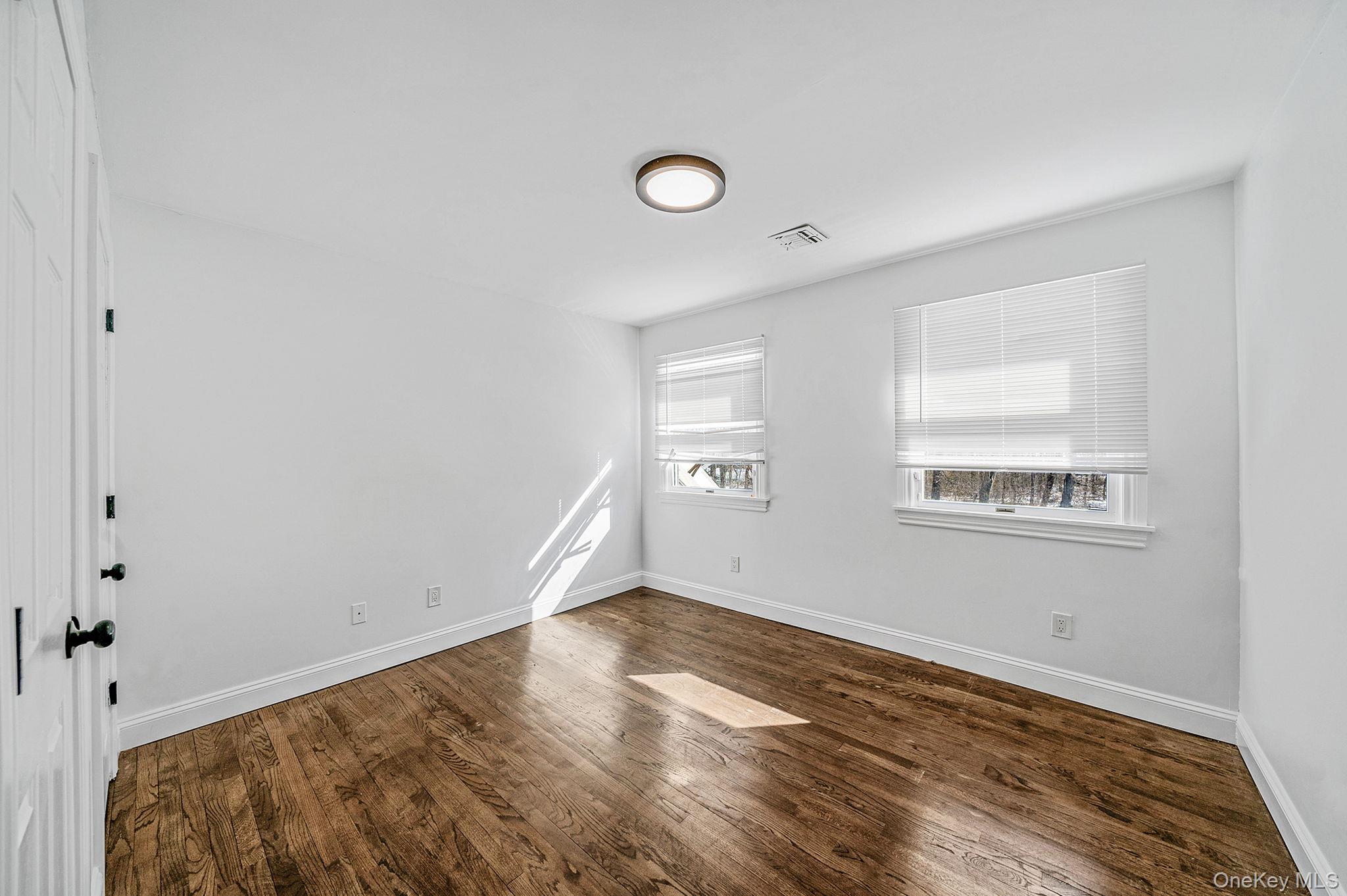 1944 Wading River Manor Road, Wading River, NY 11792