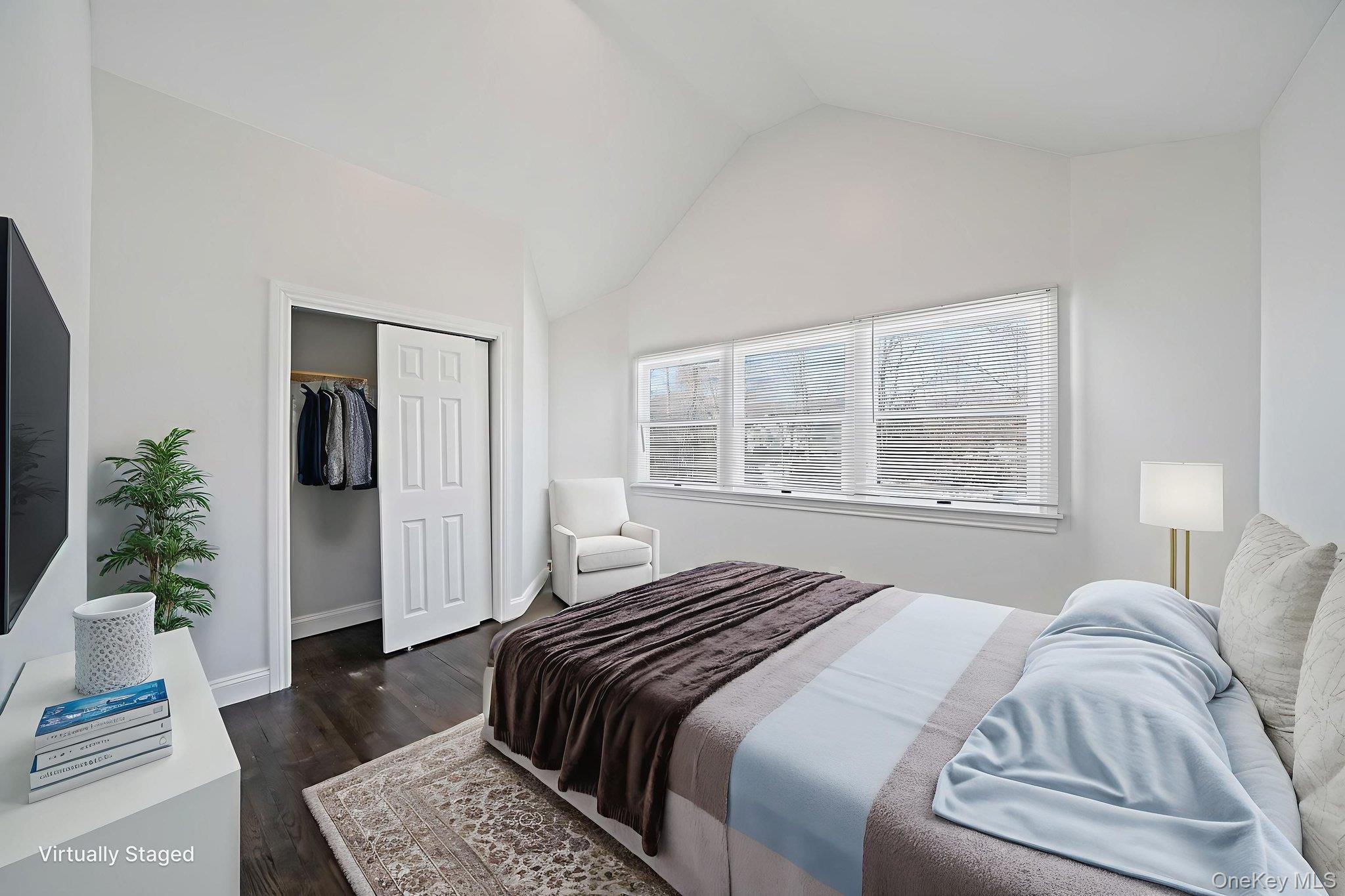 1944 Wading River Manor Road, Wading River, NY 11792