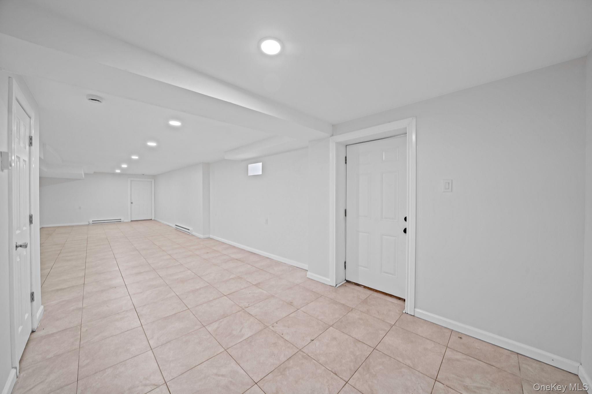 1944 Wading River Manor Road, Wading River, NY 11792