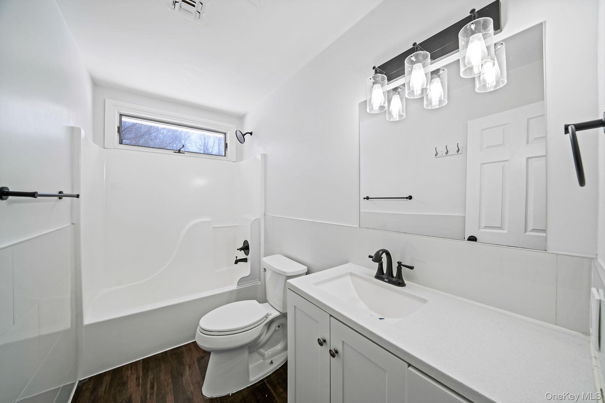 1944 Wading River Manor Road, Wading River, NY 11792