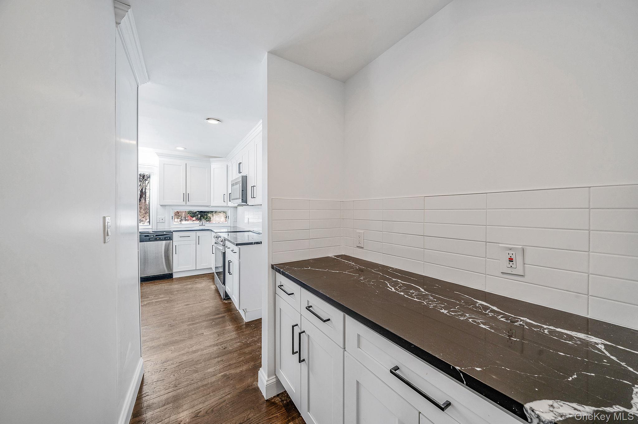 1944 Wading River Manor Road, Wading River, NY 11792