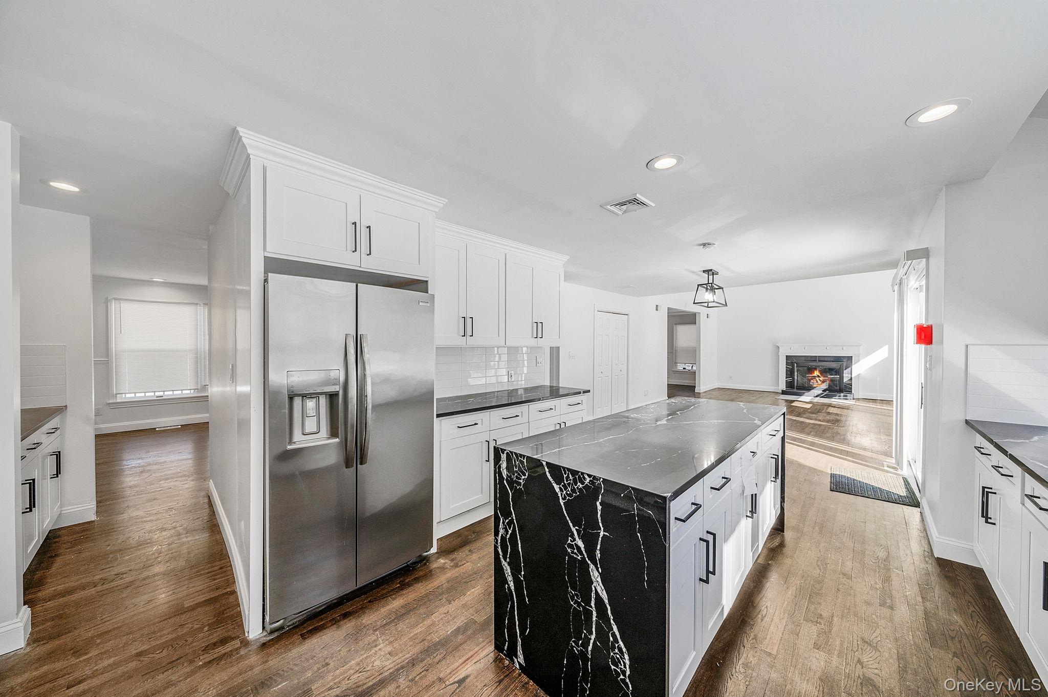 1944 Wading River Manor Road, Wading River, NY 11792