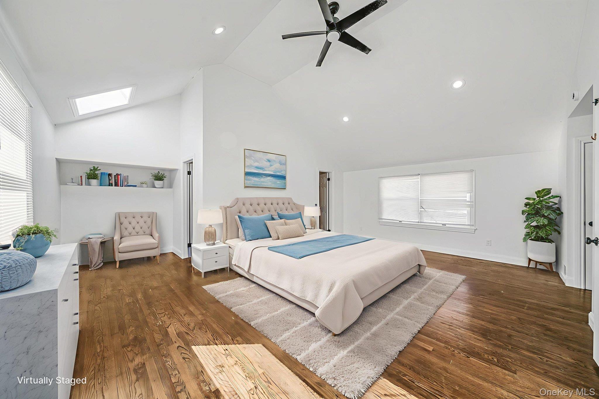 1944 Wading River Manor Road, Wading River, NY 11792