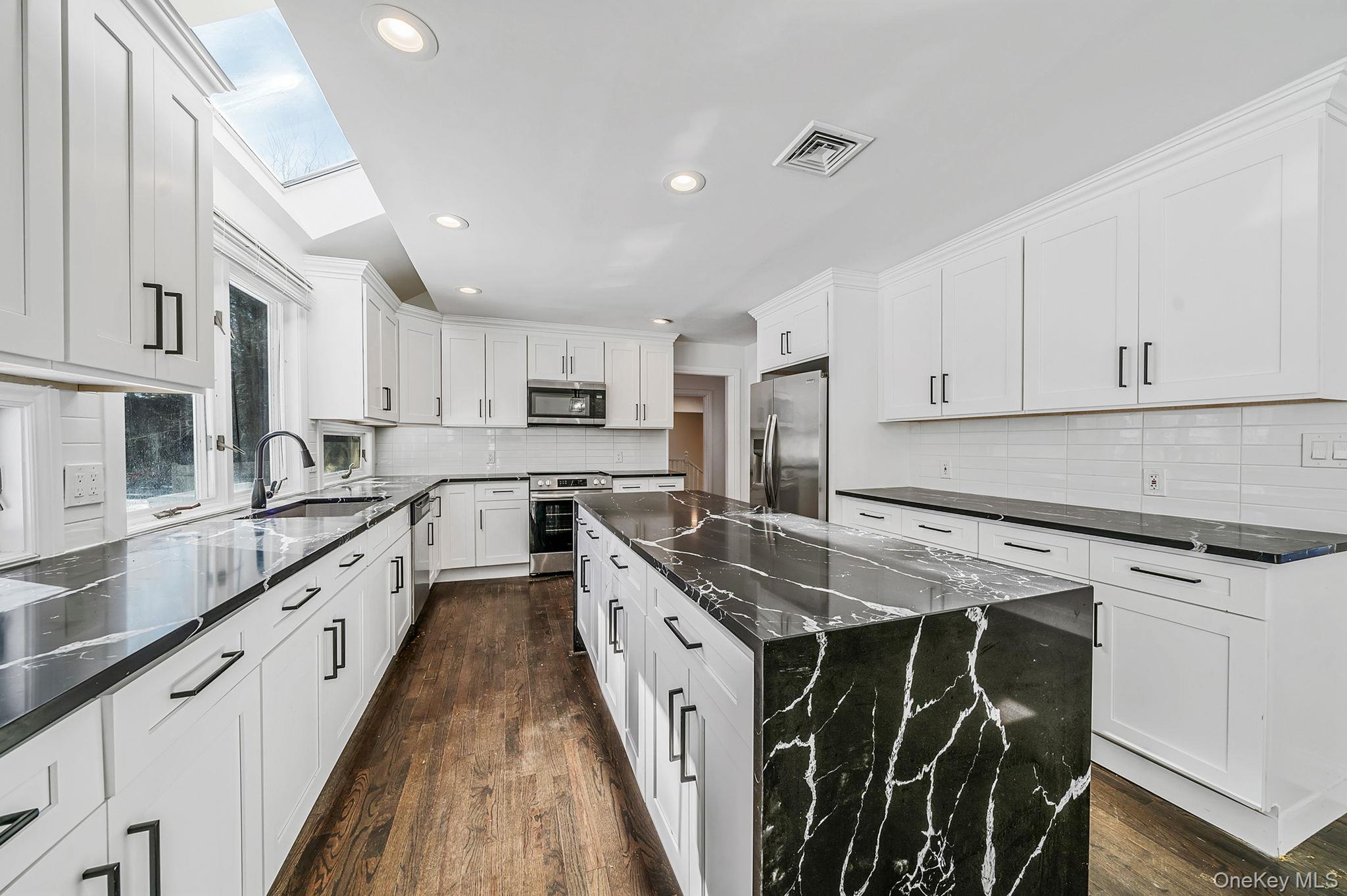 1944 Wading River Manor Road, Wading River, NY 11792