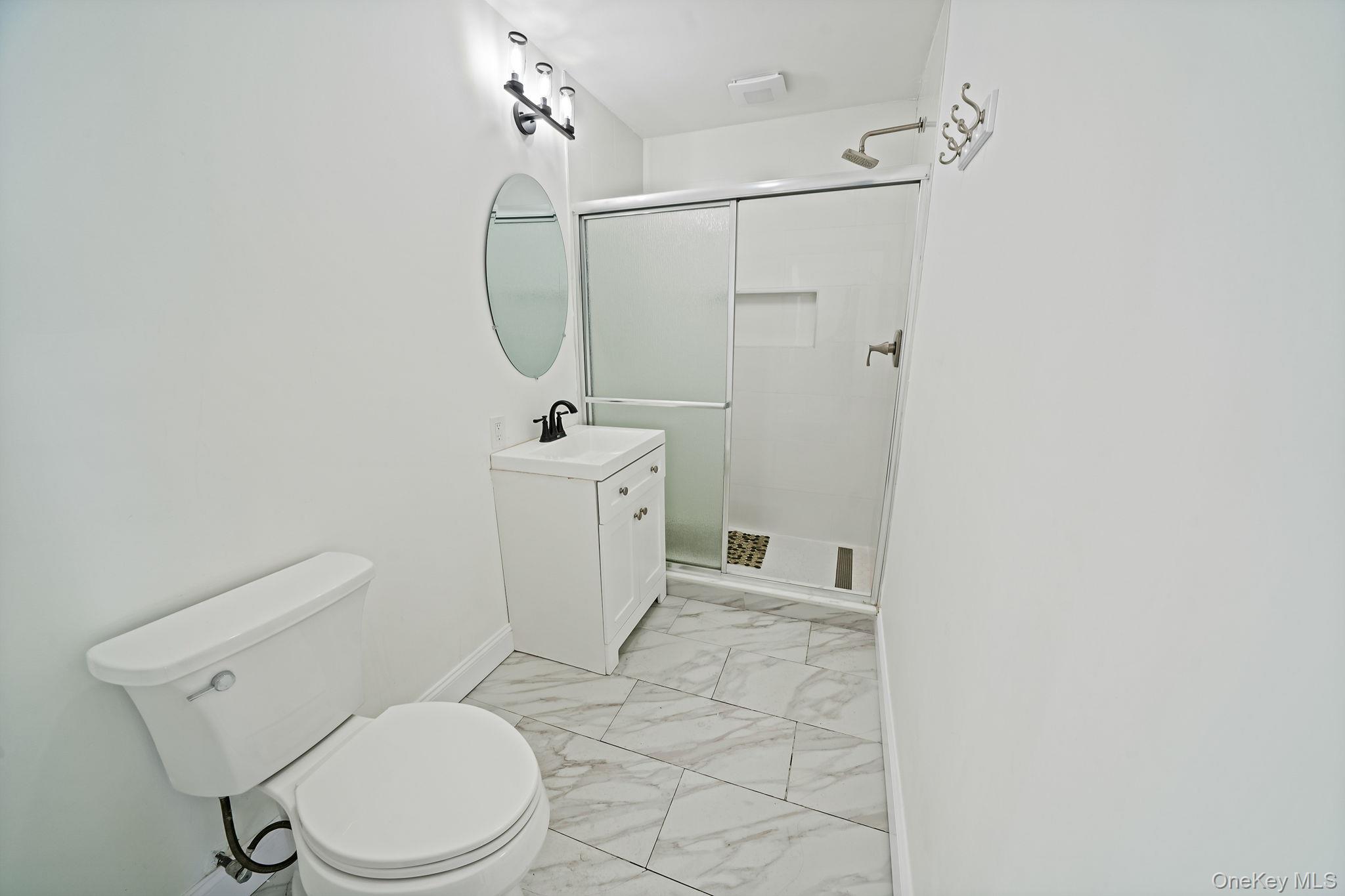 1944 Wading River Manor Road, Wading River, NY 11792