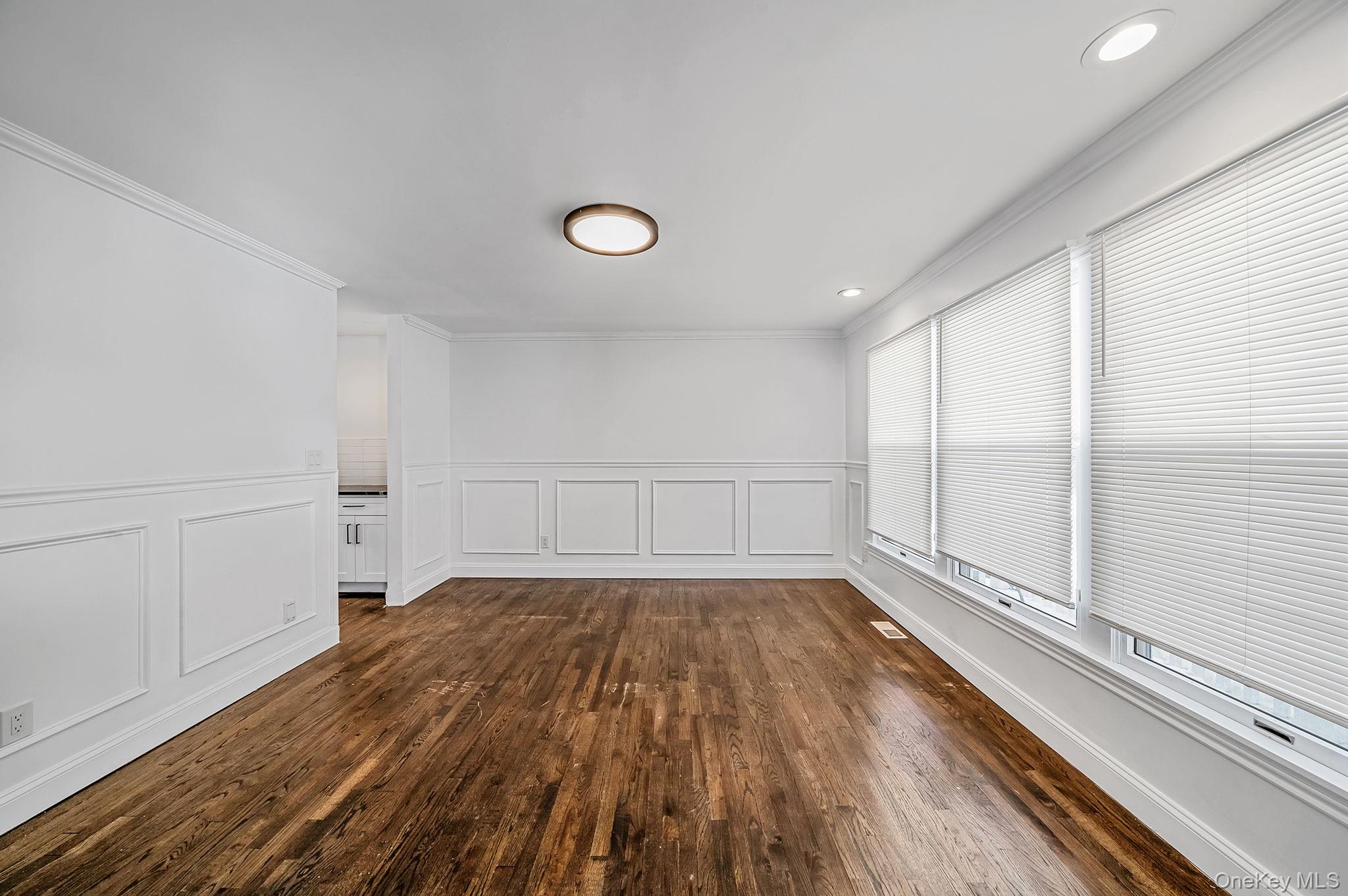 1944 Wading River Manor Road, Wading River, NY 11792