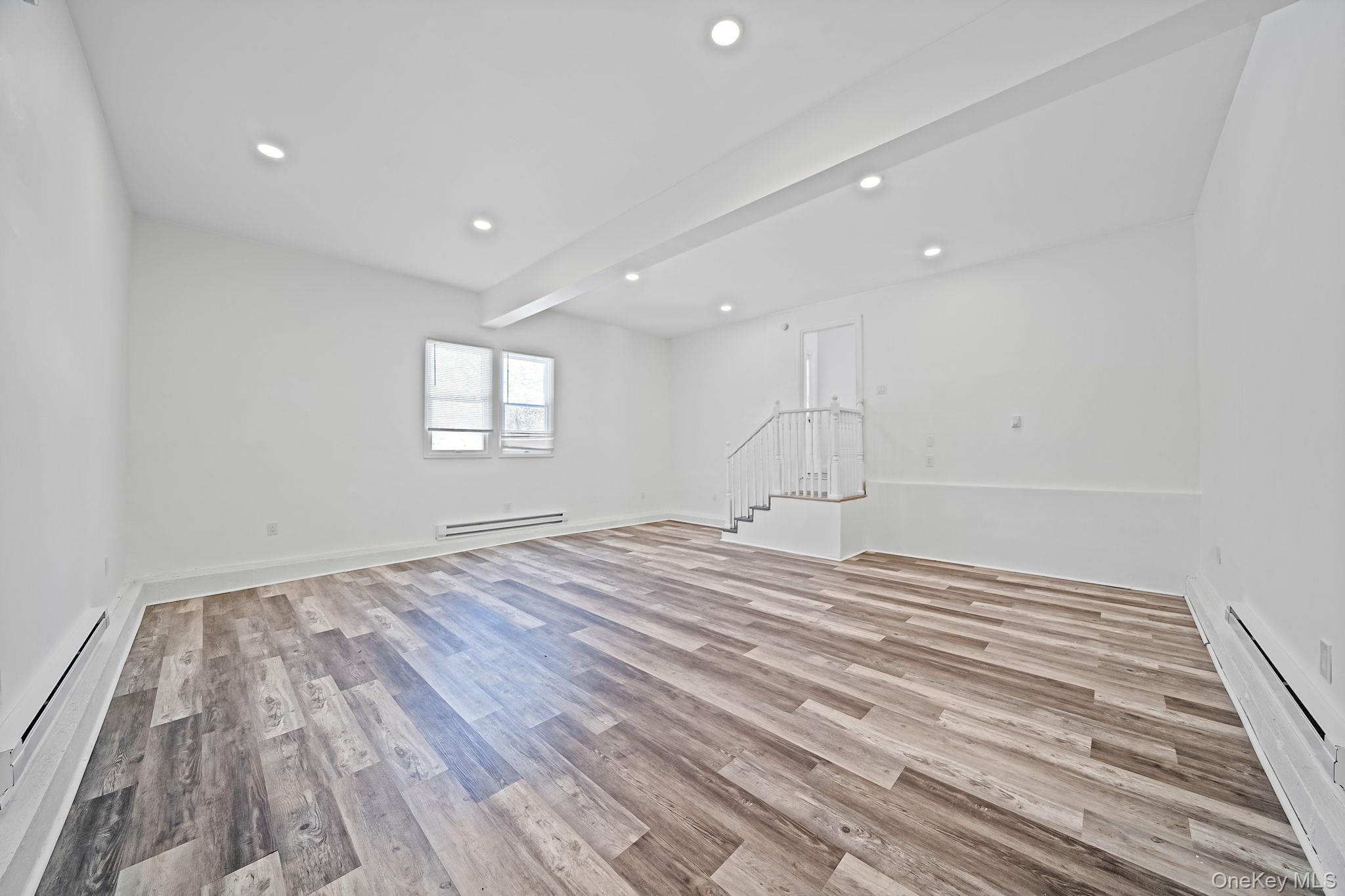 1944 Wading River Manor Road, Wading River, NY 11792