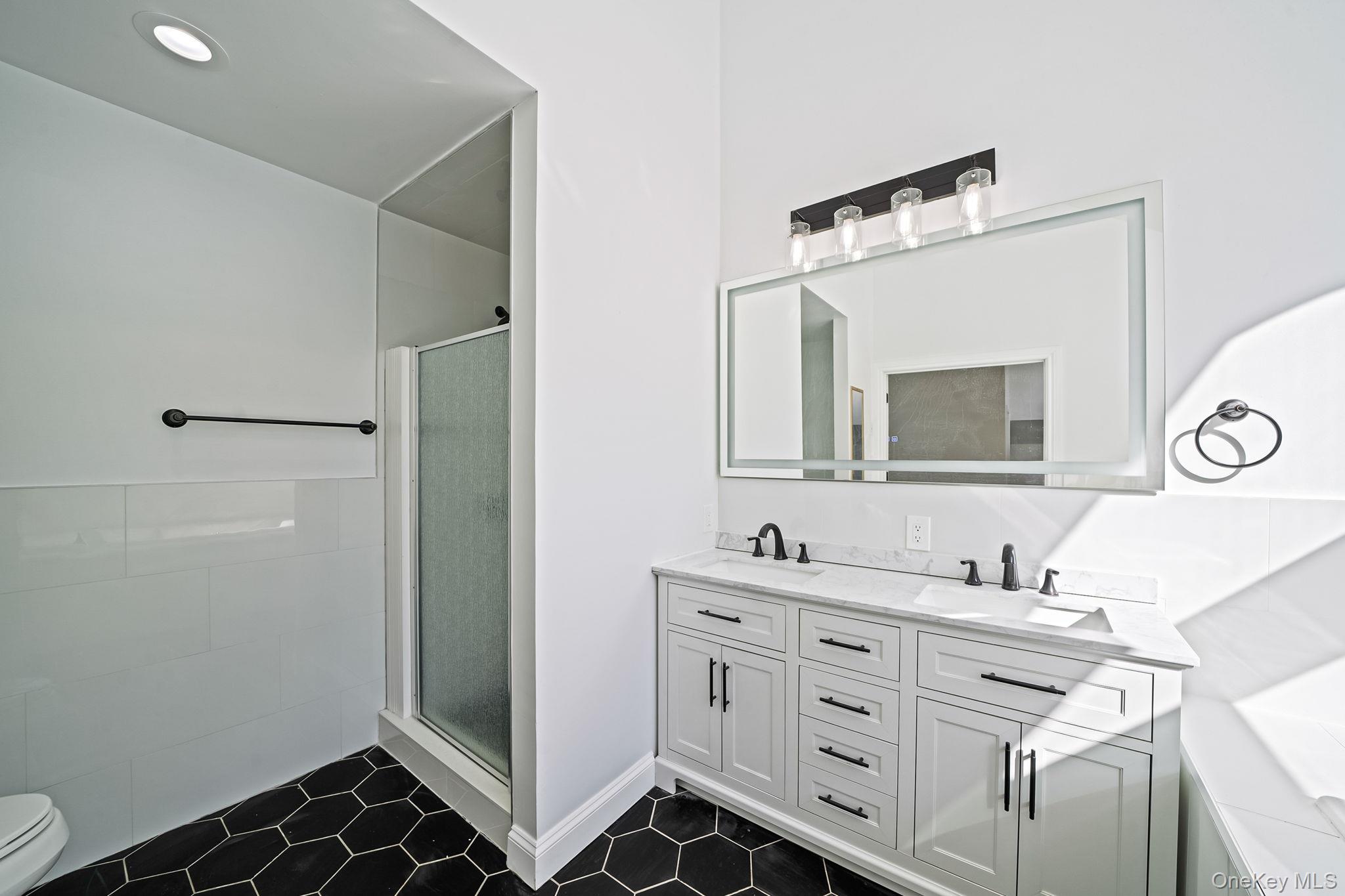 1944 Wading River Manor Road, Wading River, NY 11792