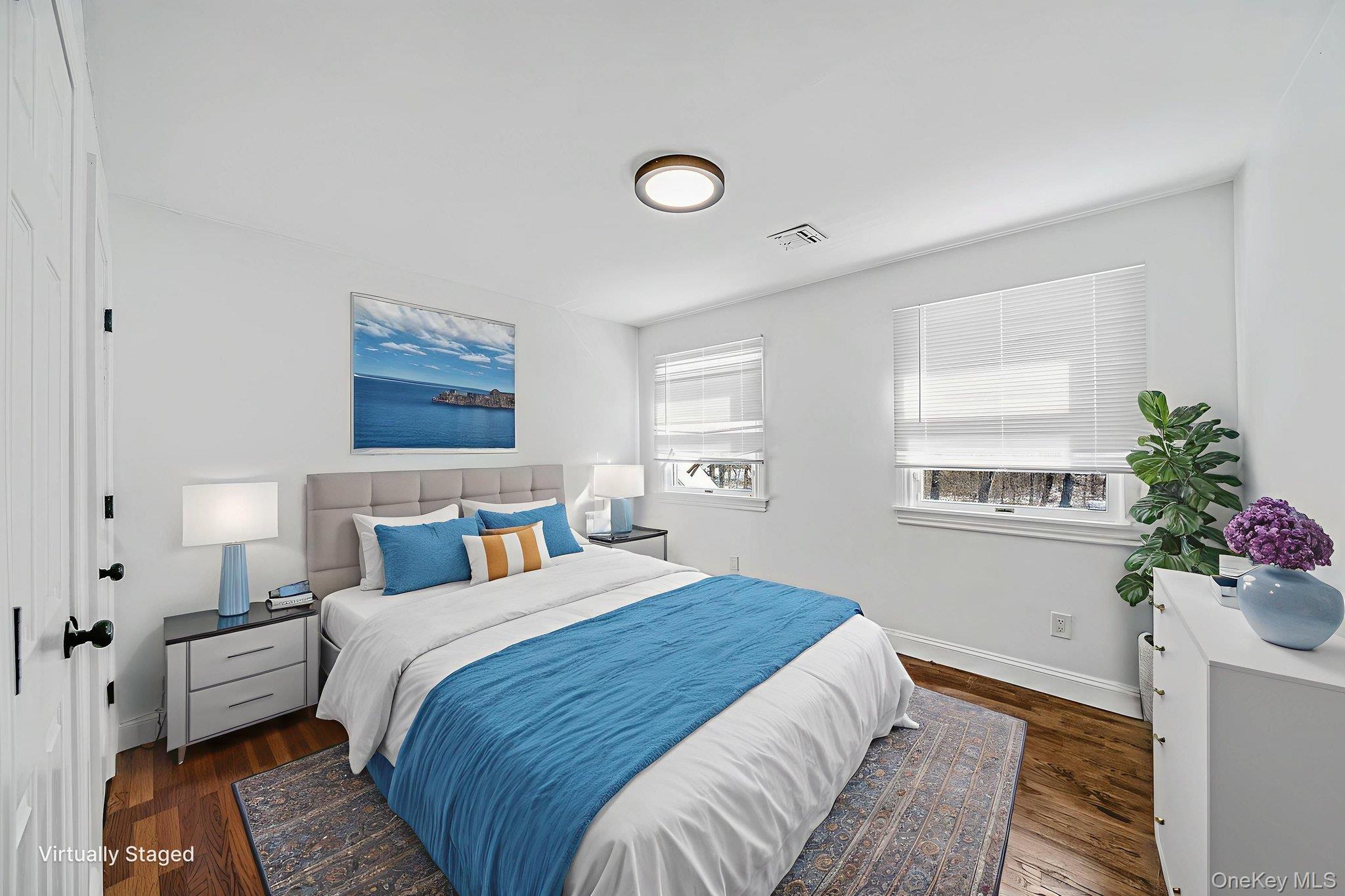 1944 Wading River Manor Road, Wading River, NY 11792