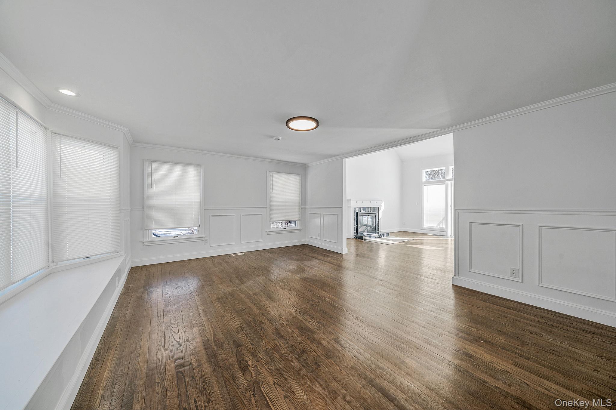 1944 Wading River Manor Road, Wading River, NY 11792