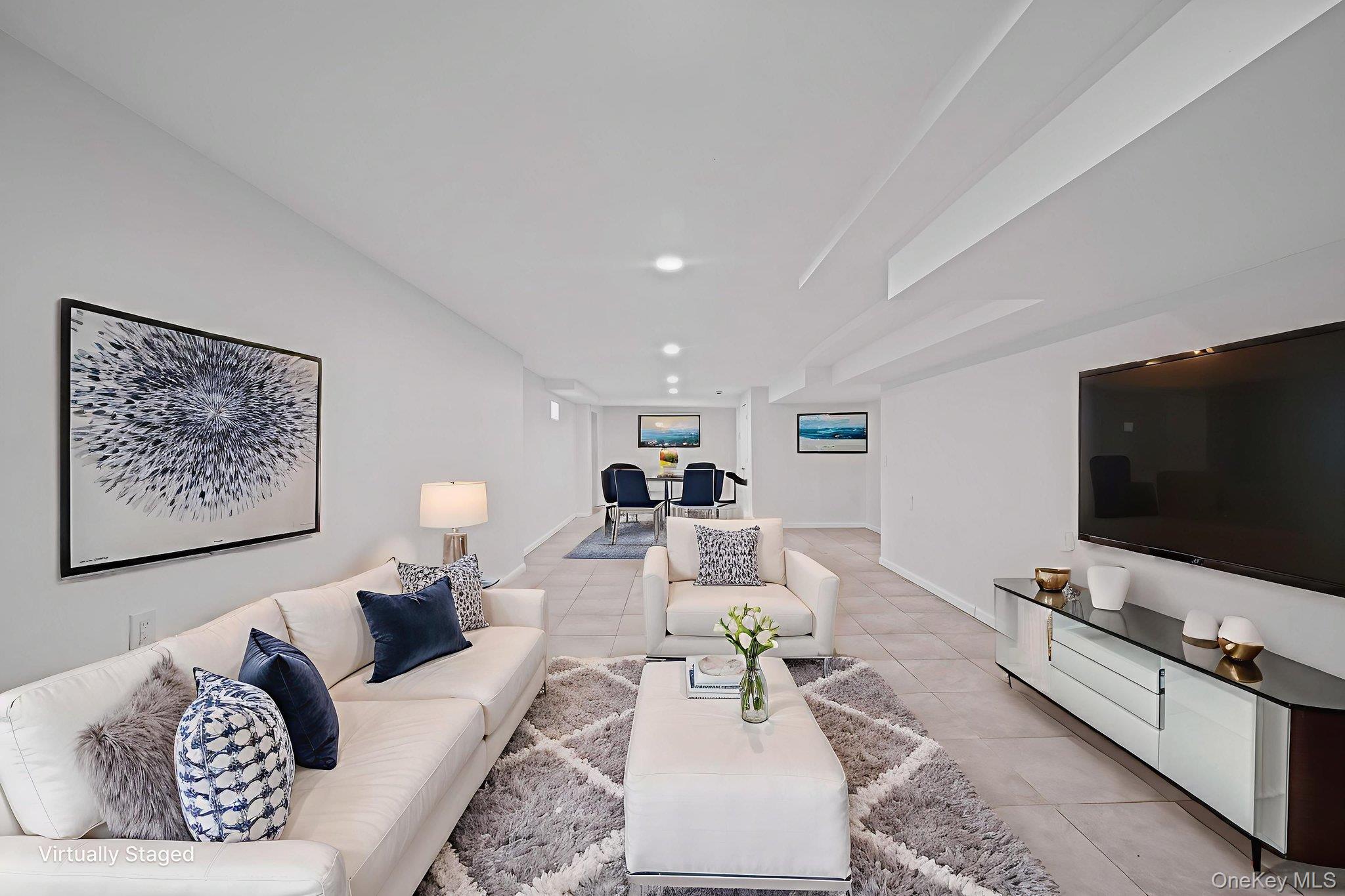 1944 Wading River Manor Road, Wading River, NY 11792