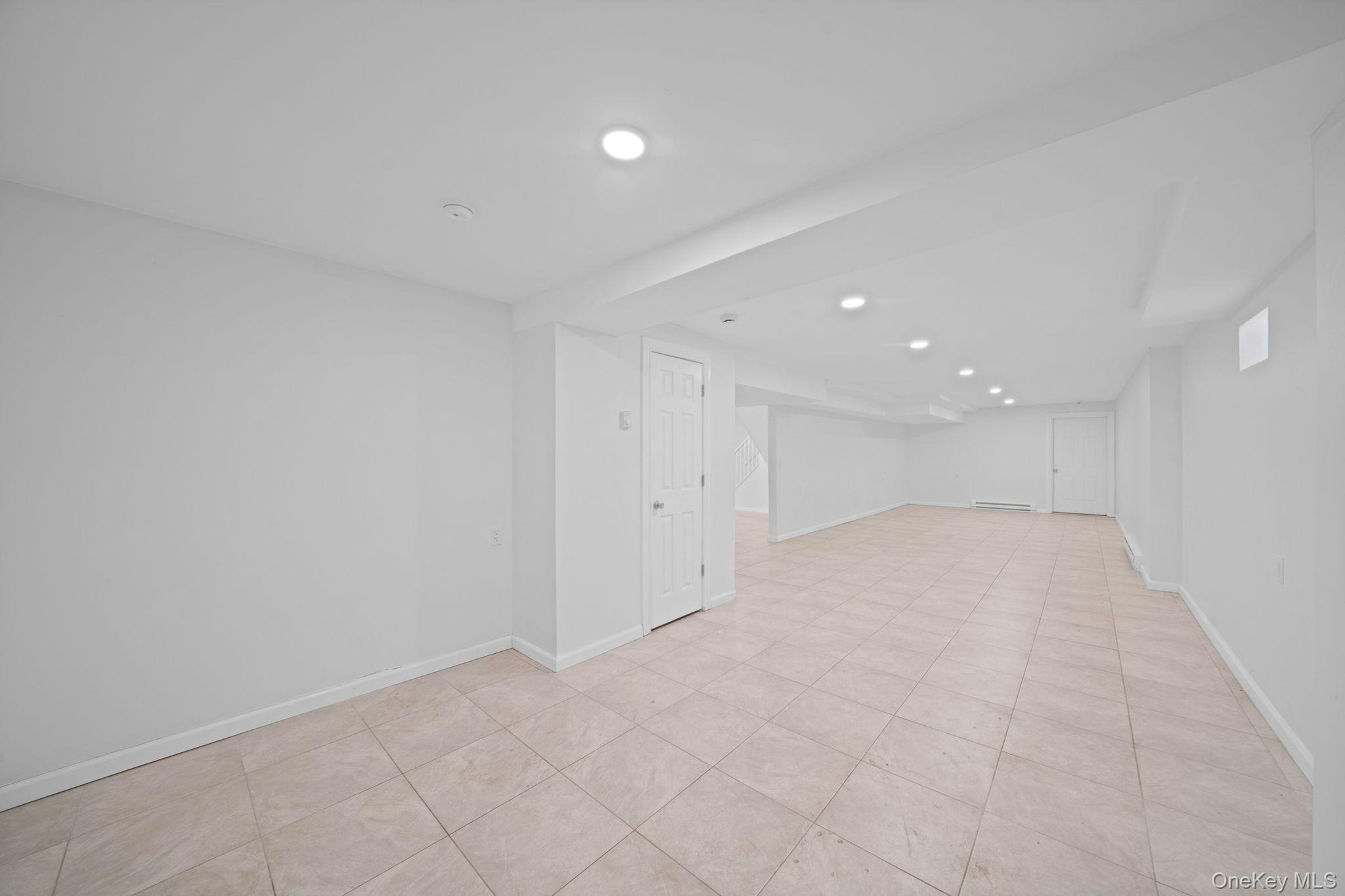 1944 Wading River Manor Road, Wading River, NY 11792