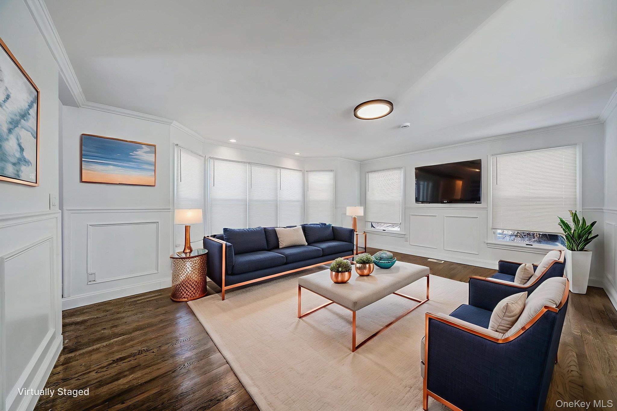 1944 Wading River Manor Road, Wading River, NY 11792