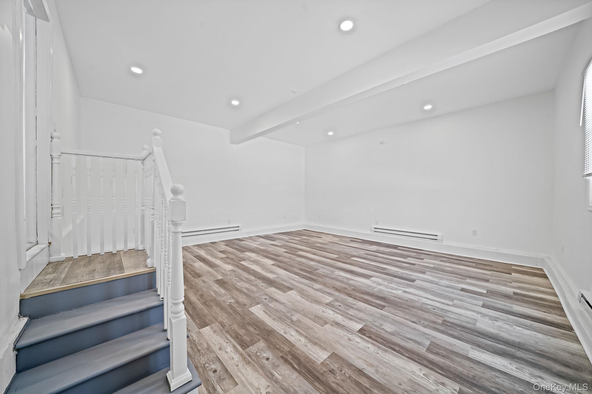 1944 Wading River Manor Road, Wading River, NY 11792