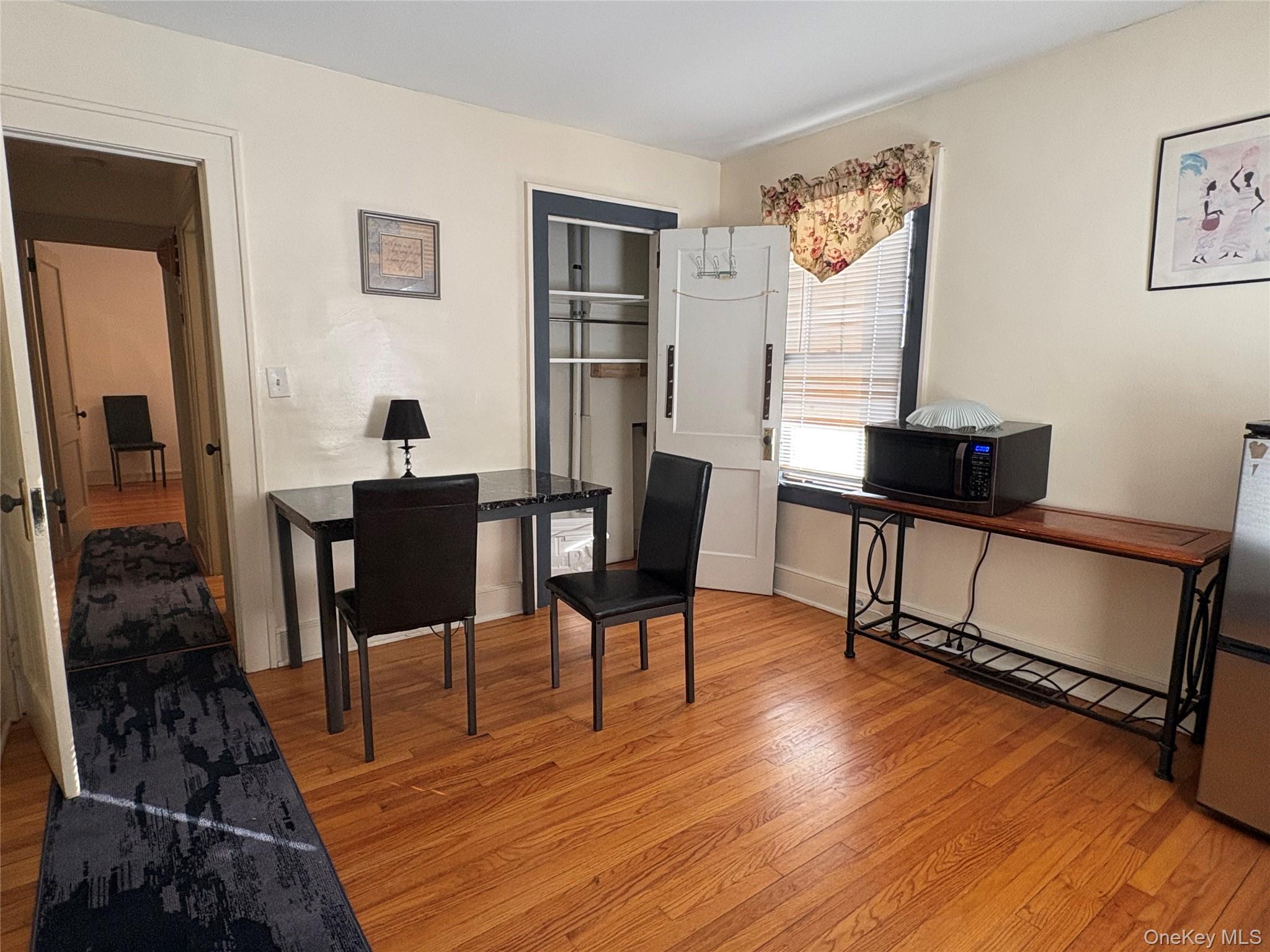 8 Marshall Road # B, Poughkeepsie, NY 12603