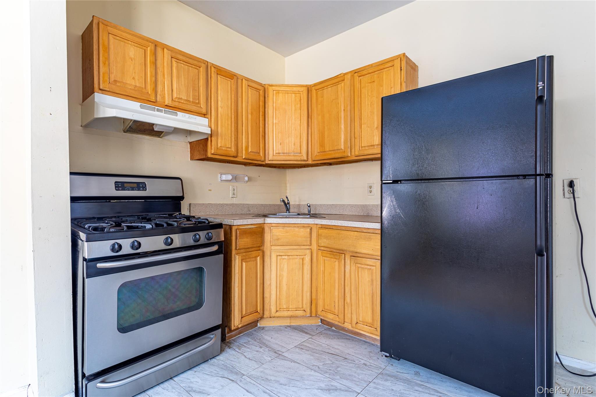 191 Roff Street, Staten Island, NY 10304