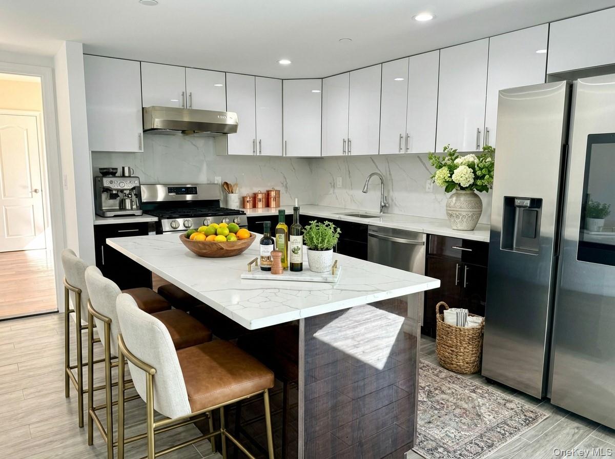 65-18 Austin St, Unit 7H, Rego Park, NY 11374