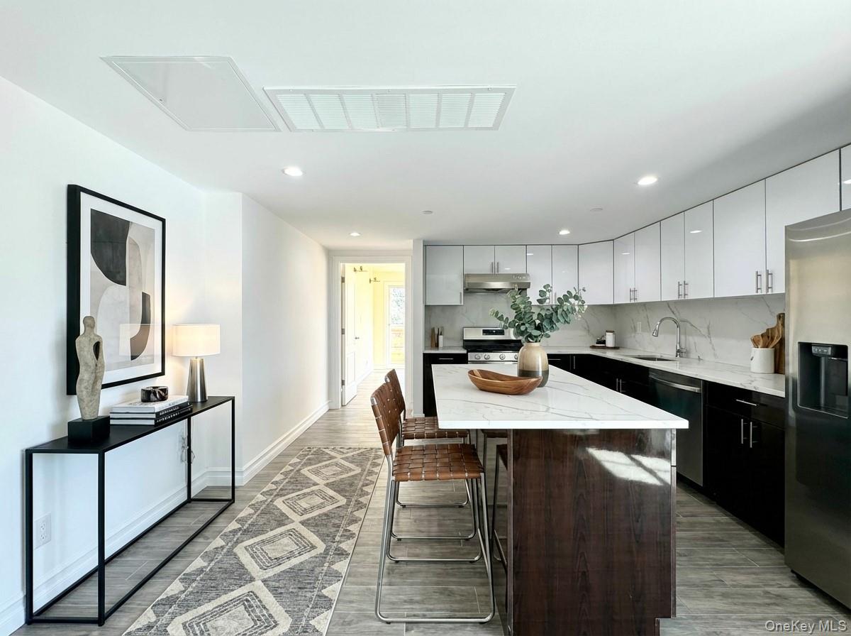 65-18 Austin St, Unit 7H, Rego Park, NY 11374