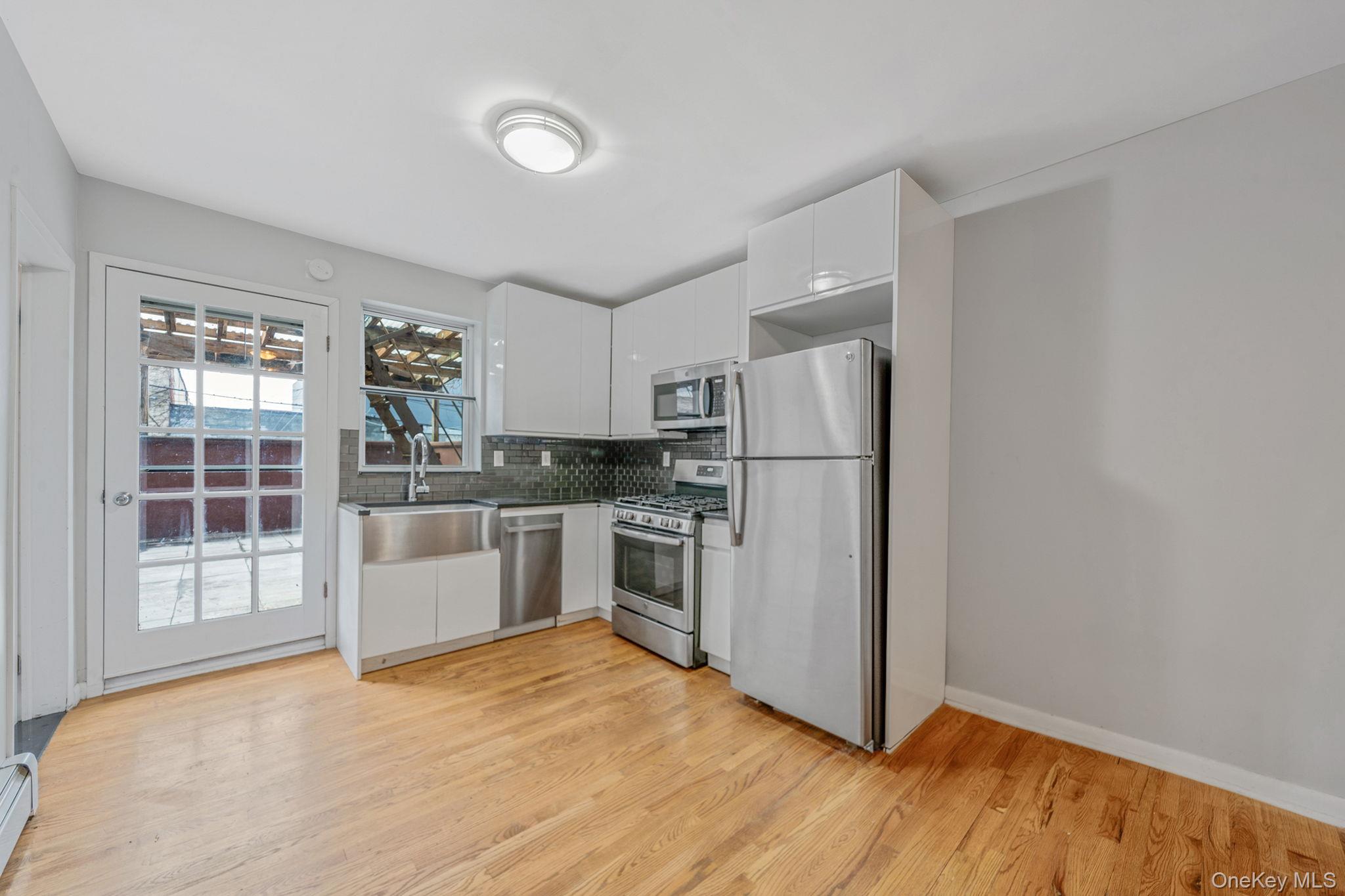 176A 26th Street, Brooklyn, NY 11232