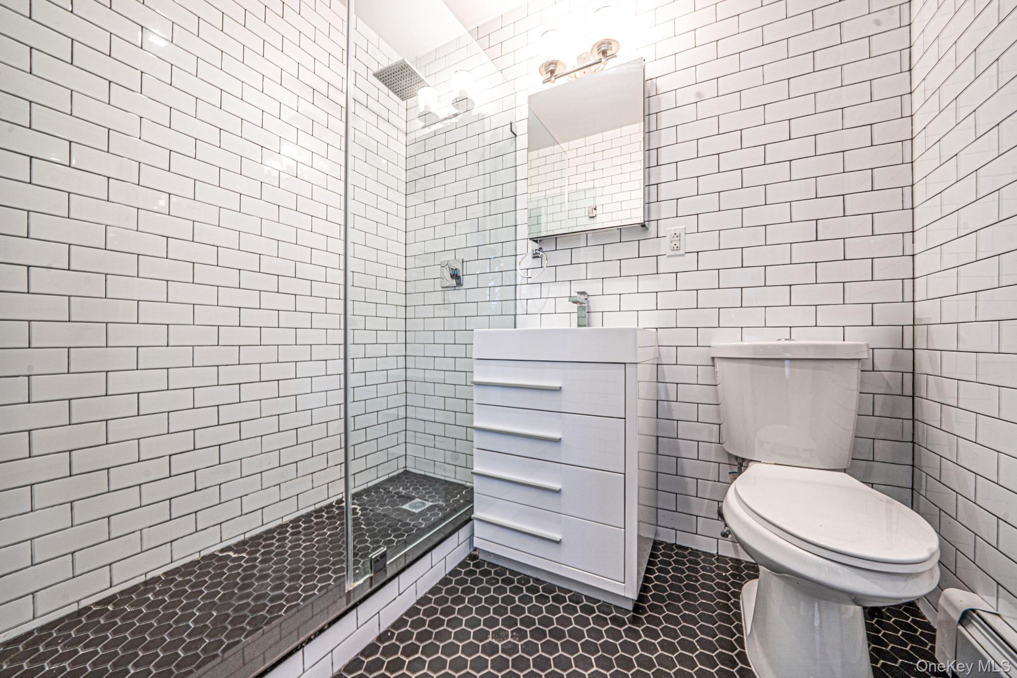 176A 26th Street, Brooklyn, NY 11232