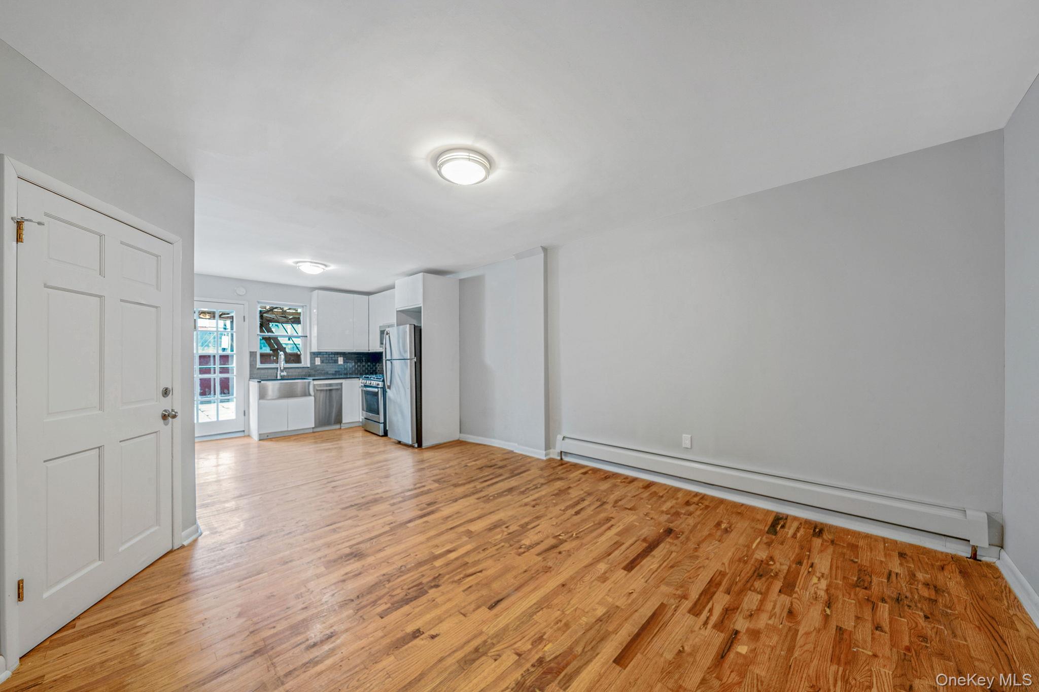 176A 26th Street, Brooklyn, NY 11232