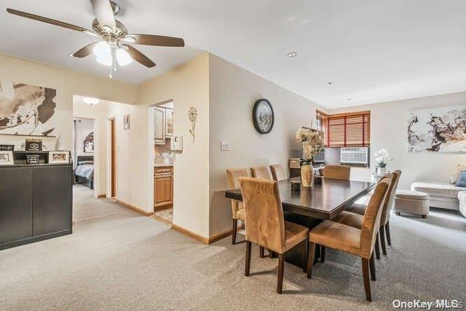 32-20 91st Street # 310, East Elmhurst, NY 11369