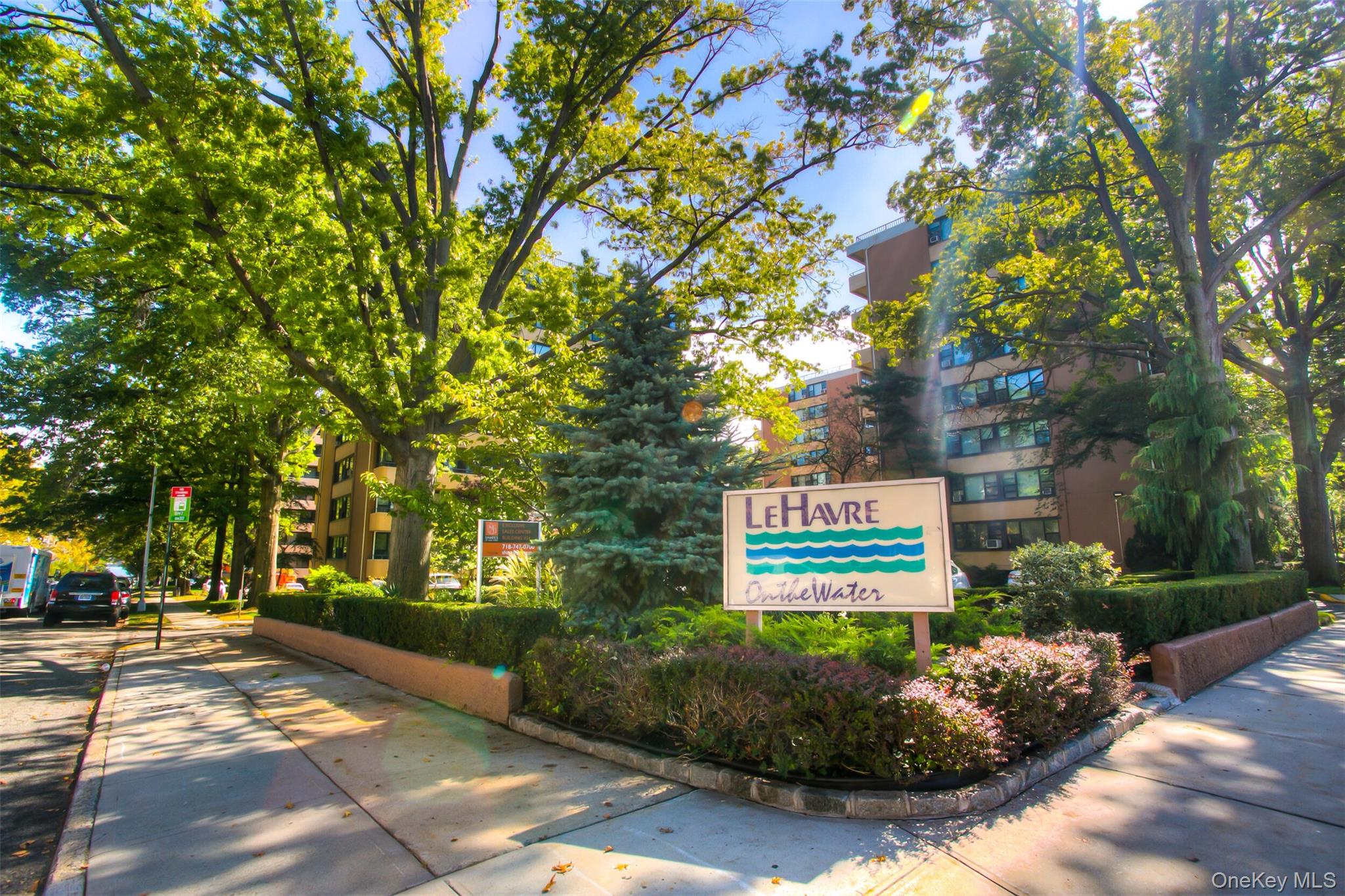 7-15 162nd Street # 4B, Beechhurst, NY 11357