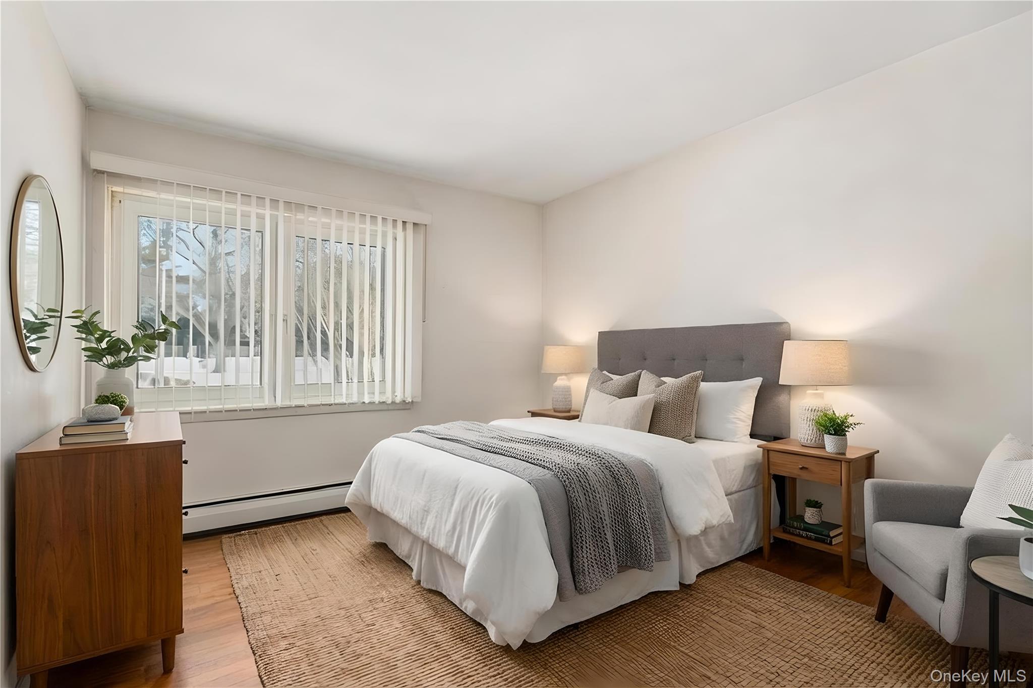 890 Thompson Drive, Bay Shore, NY 11706